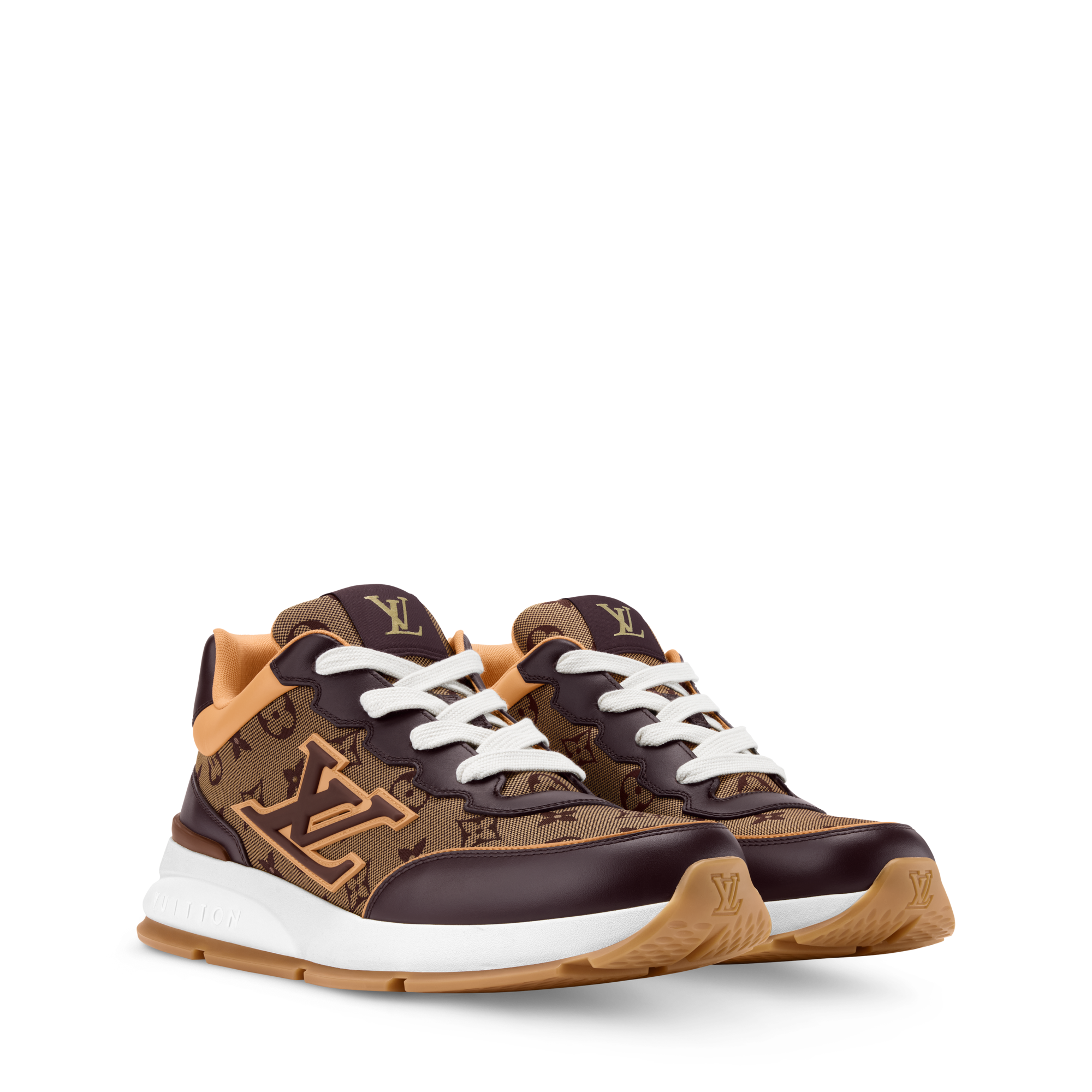 Marron (Not available)
