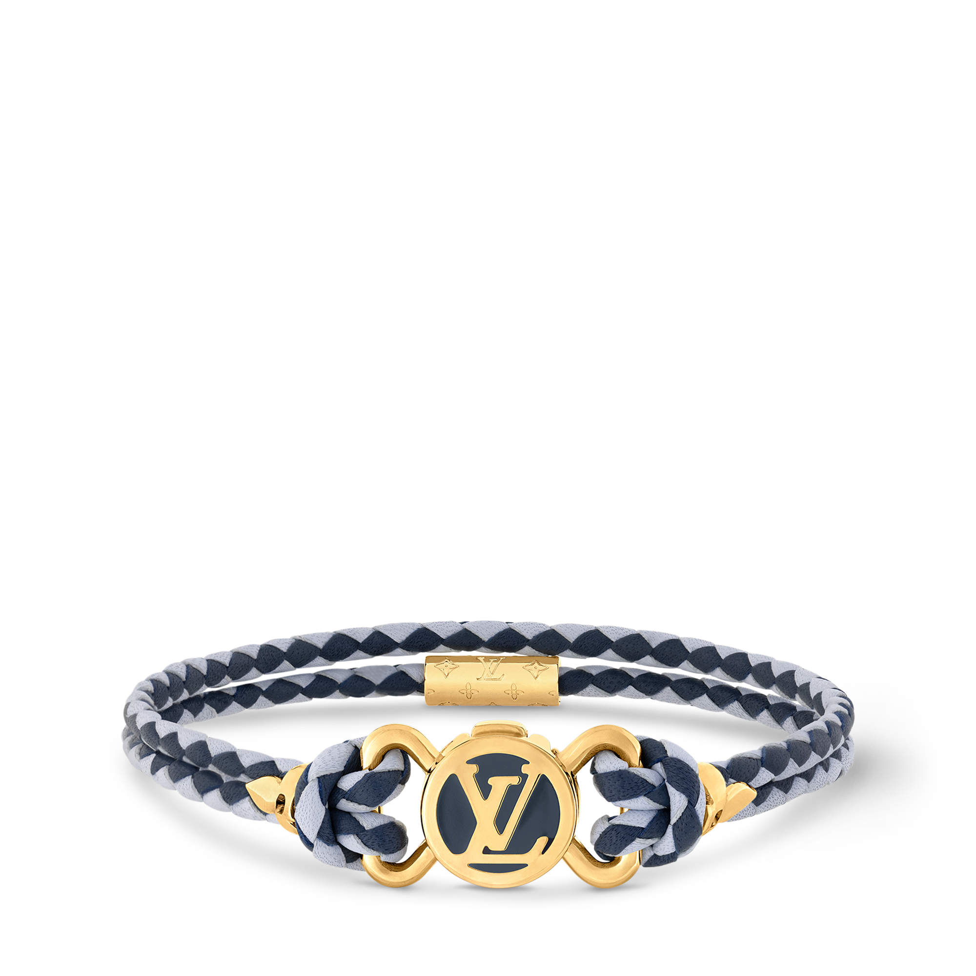 Bleu Clair (Not available)