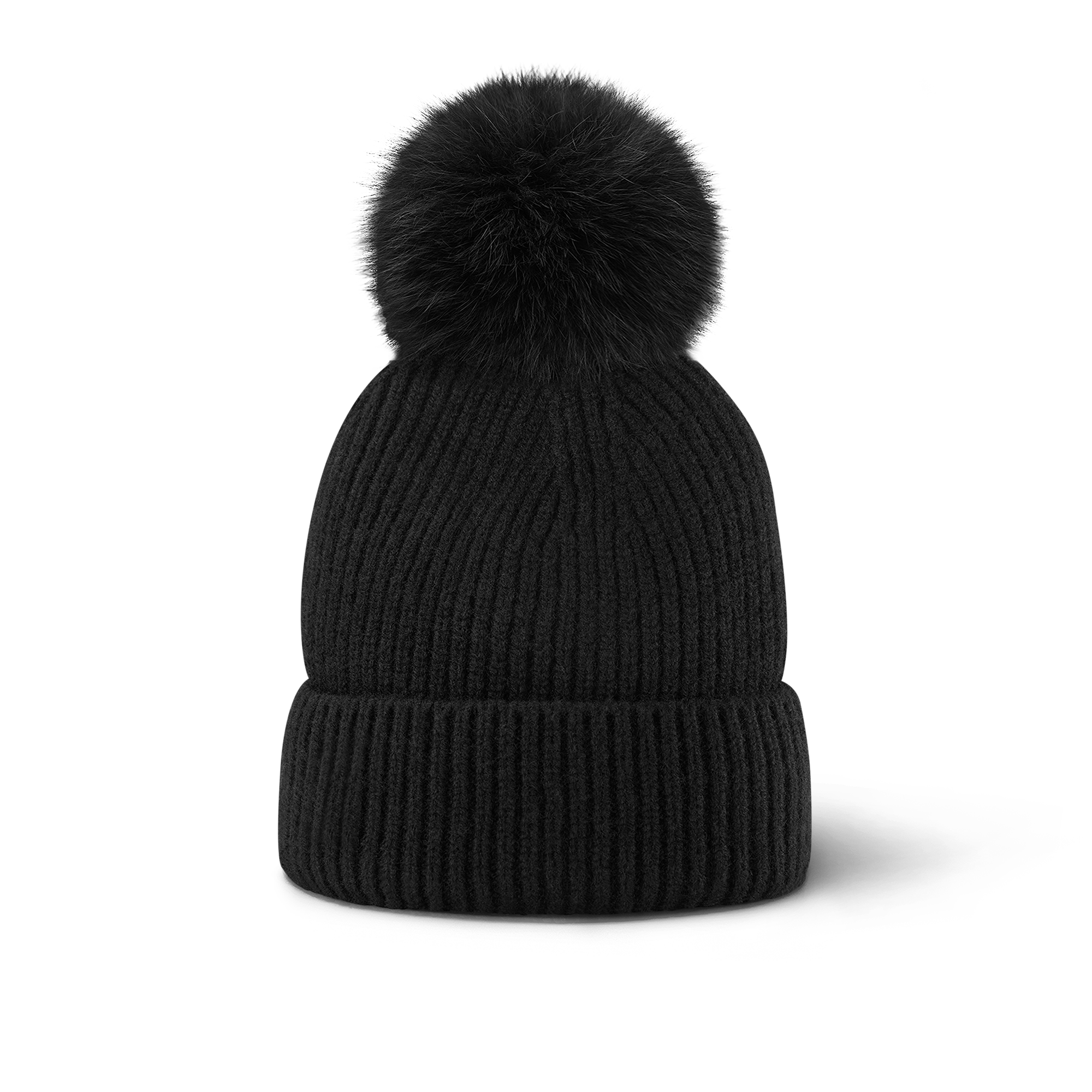 LV Cold Spark Beanie . in Women