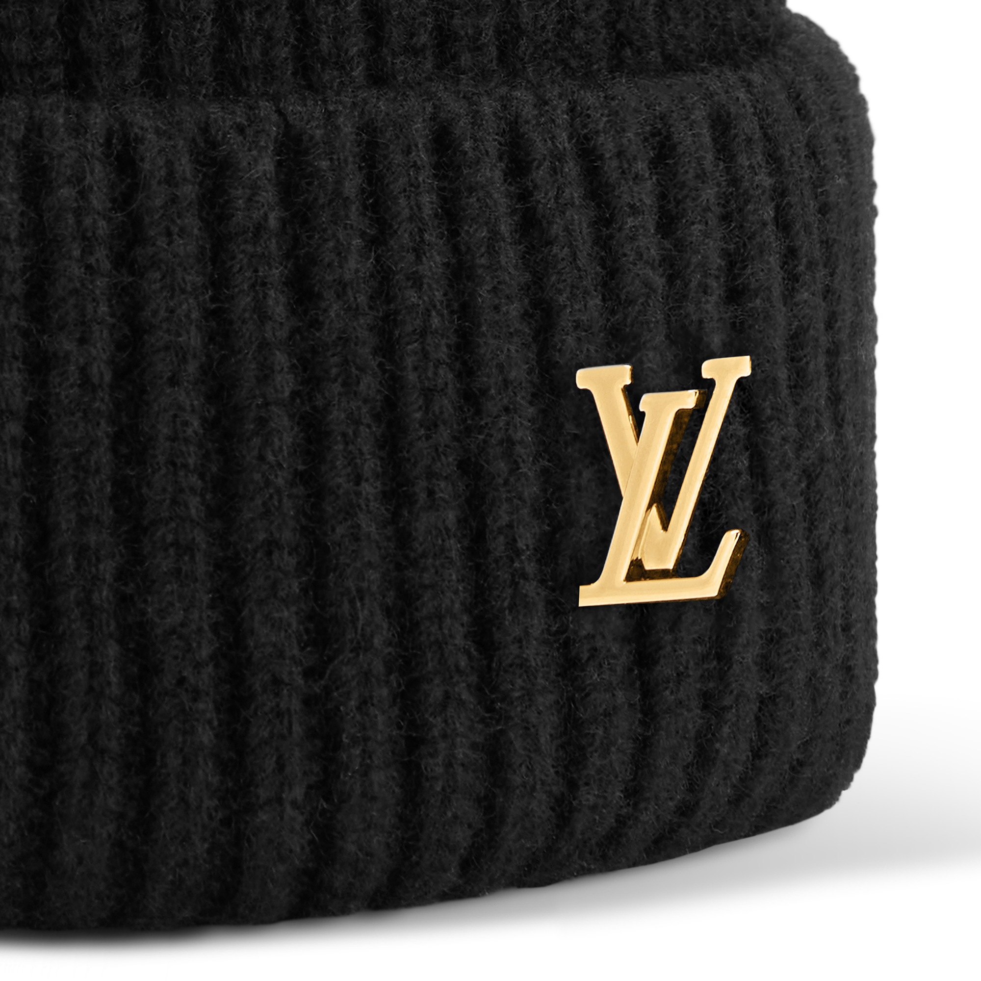 LV Cold Spark Beanie . in Women