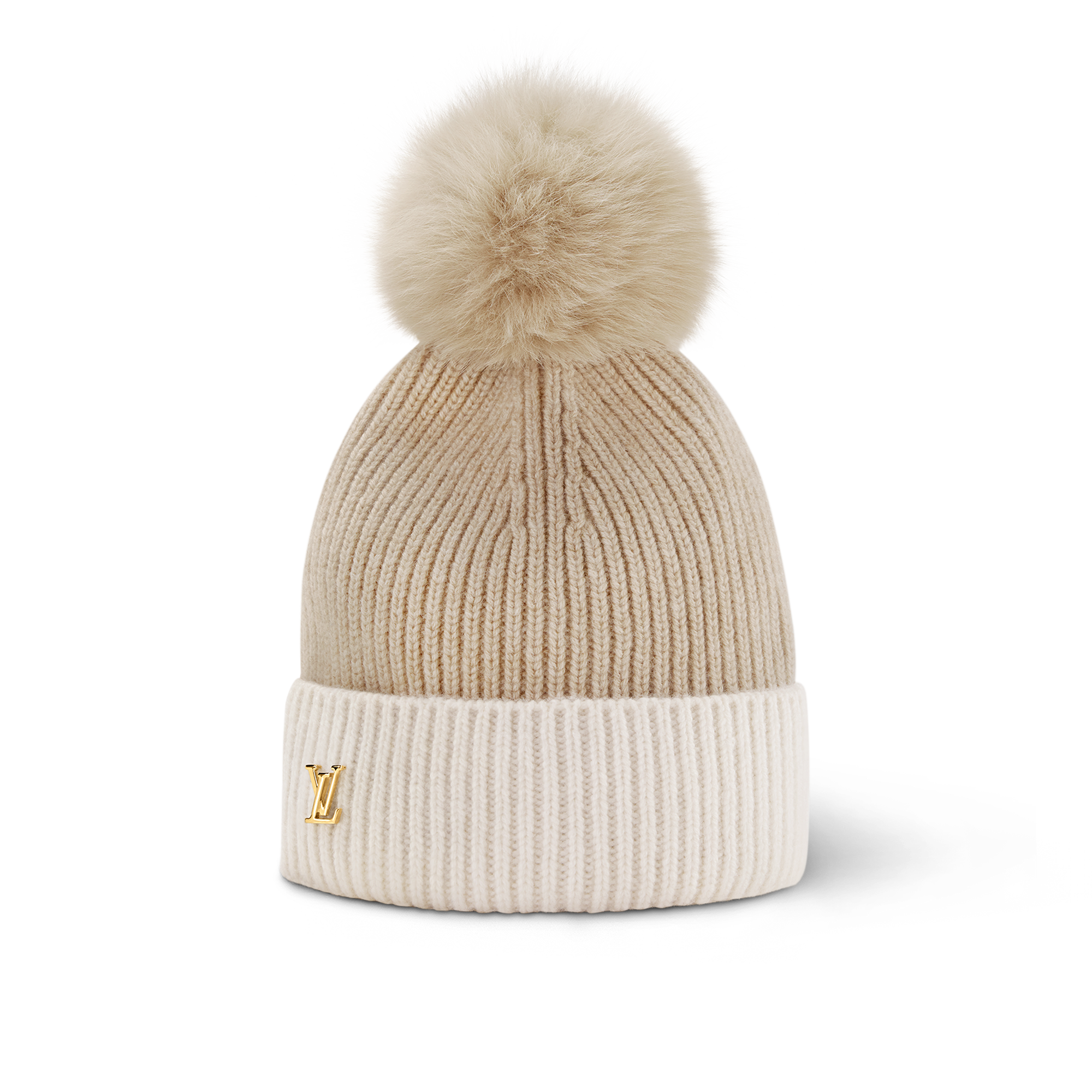 Beige (Not available)