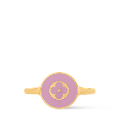 Rose Clair (Not available)