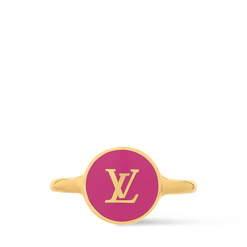 Rose Fuchsia (Not available)