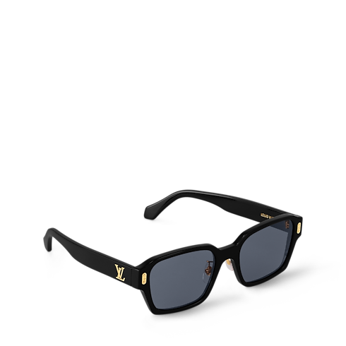 Black (Not available)