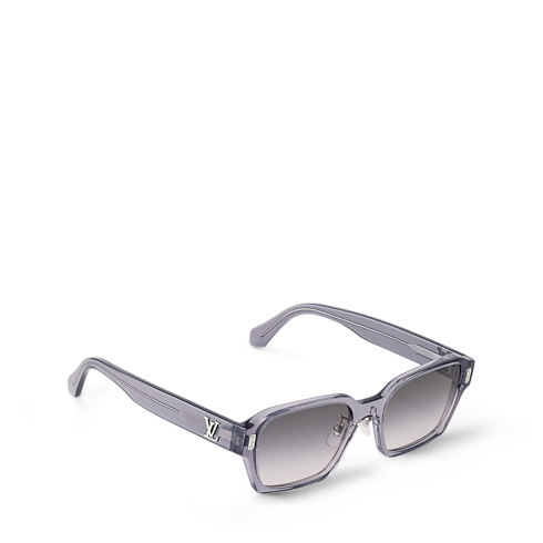 Sleek Monogram Necklace . in Men's Fashion Jewellery Necklaces and Pendants collections by Louis Vuitton