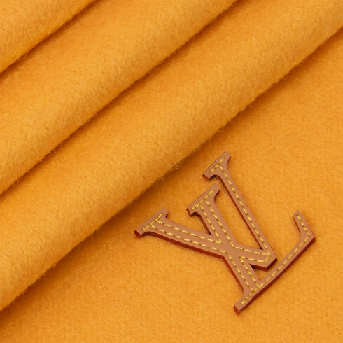 LV Craft Scarf . in Men's Accessories Scarves for Men collections by Louis Vuitton (Product zoom)