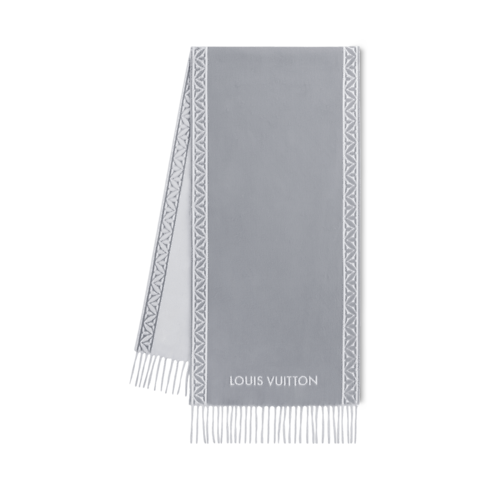 Gris (Not available)