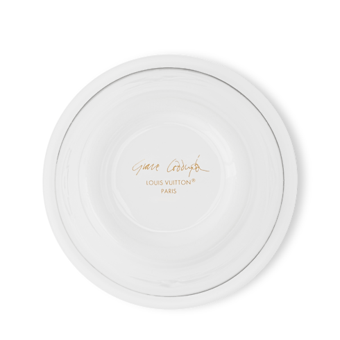 LV Cup PM . in Trunks, Travel and Home's Sport and Games } collections by Louis Vuitton (Product zoom)