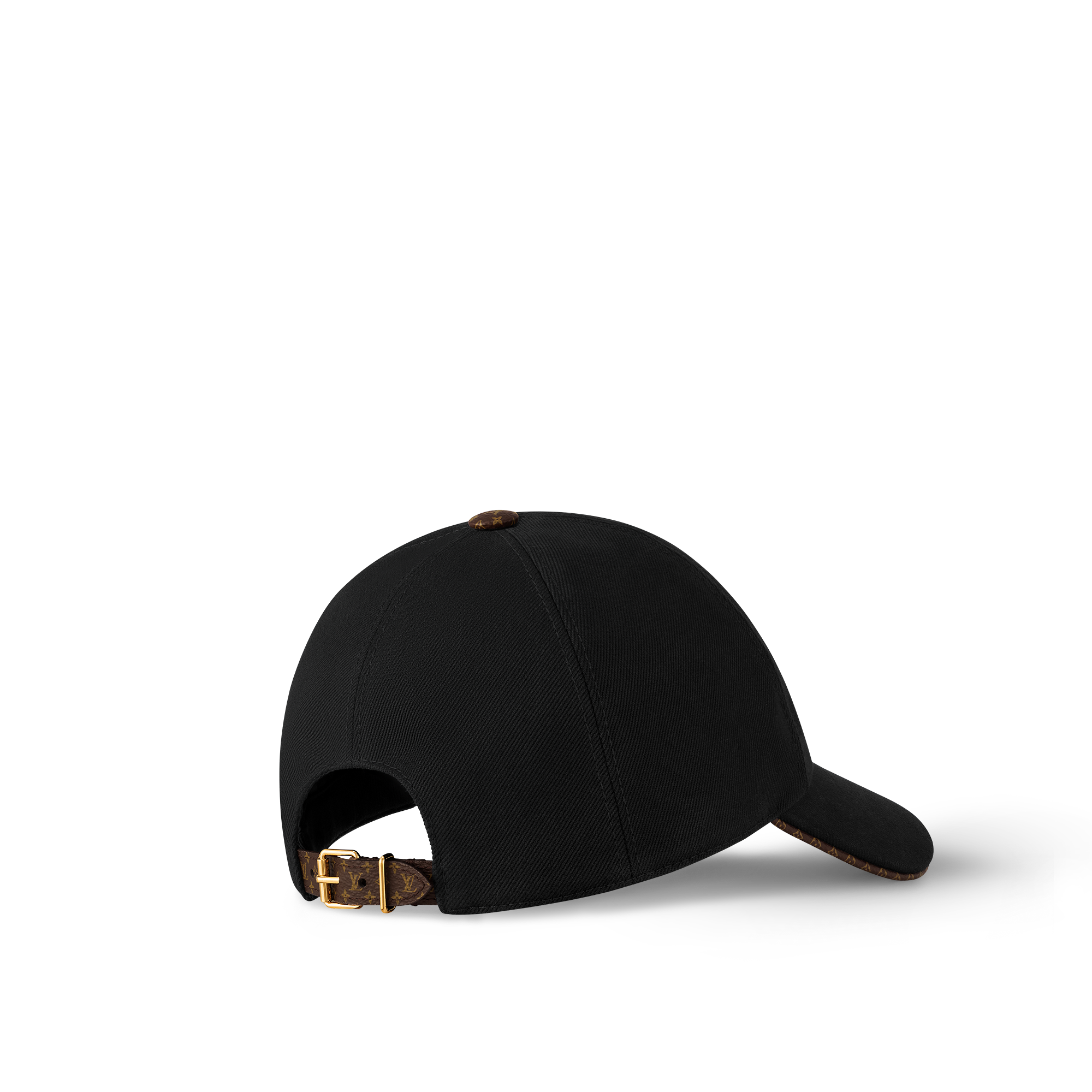 LV Day Cap . in Women