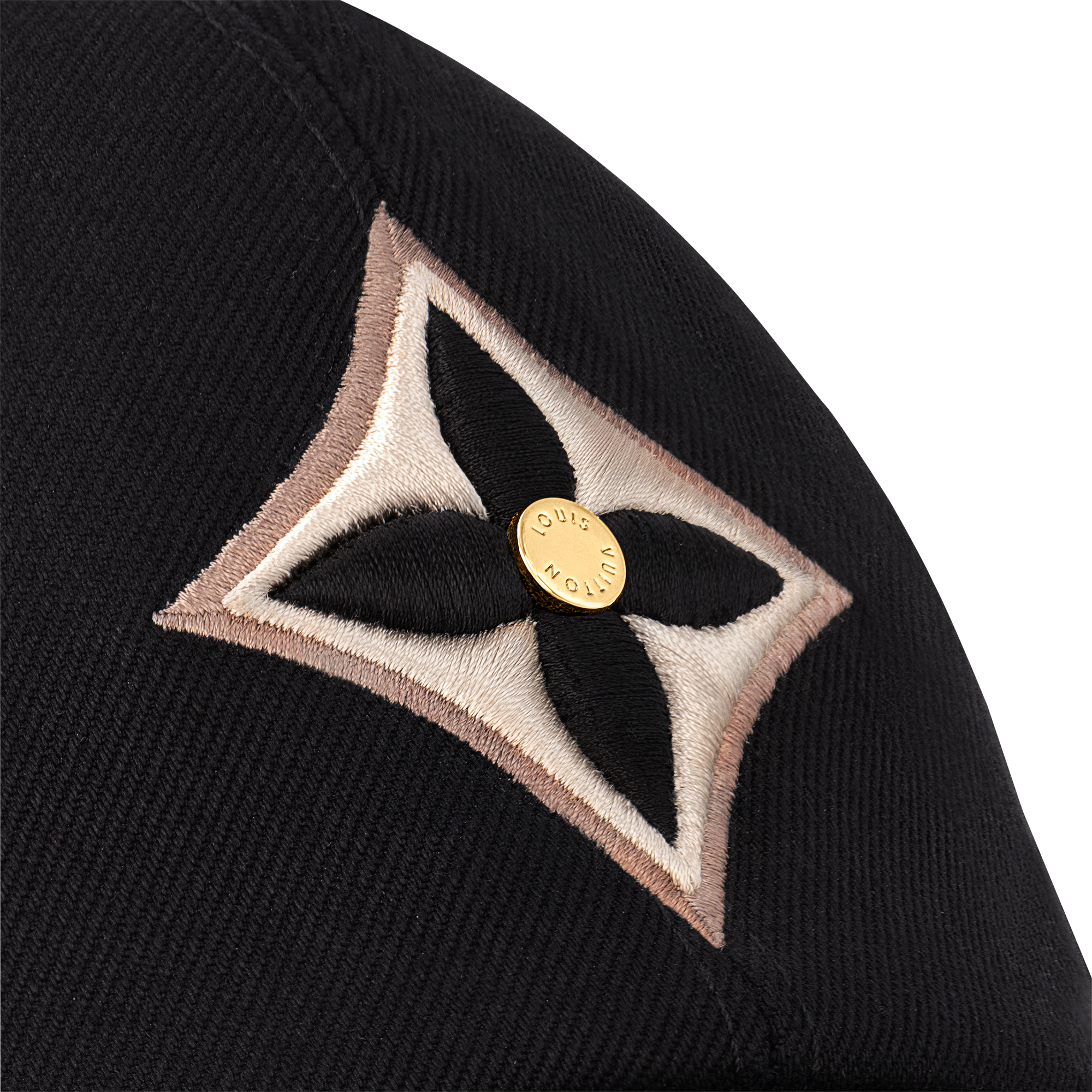 LV Day Cap . in Women