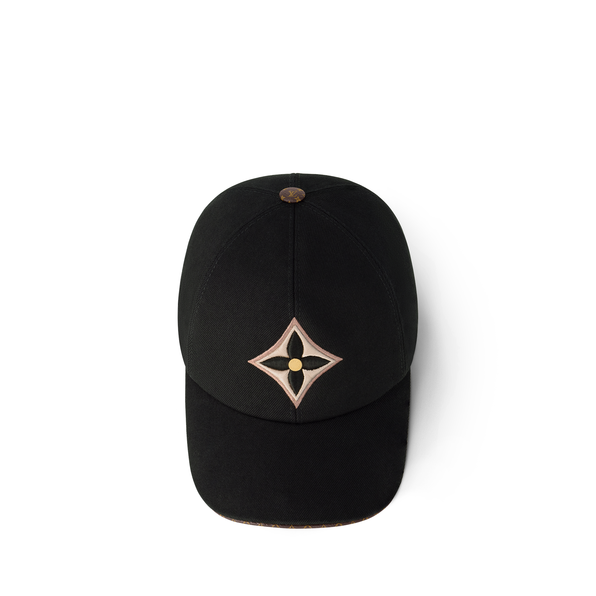 LV Day Cap . in Women