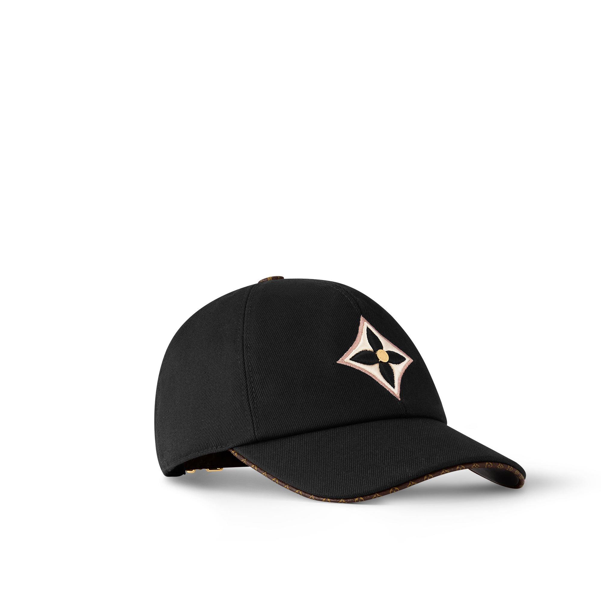 LV Day Cap . in Women