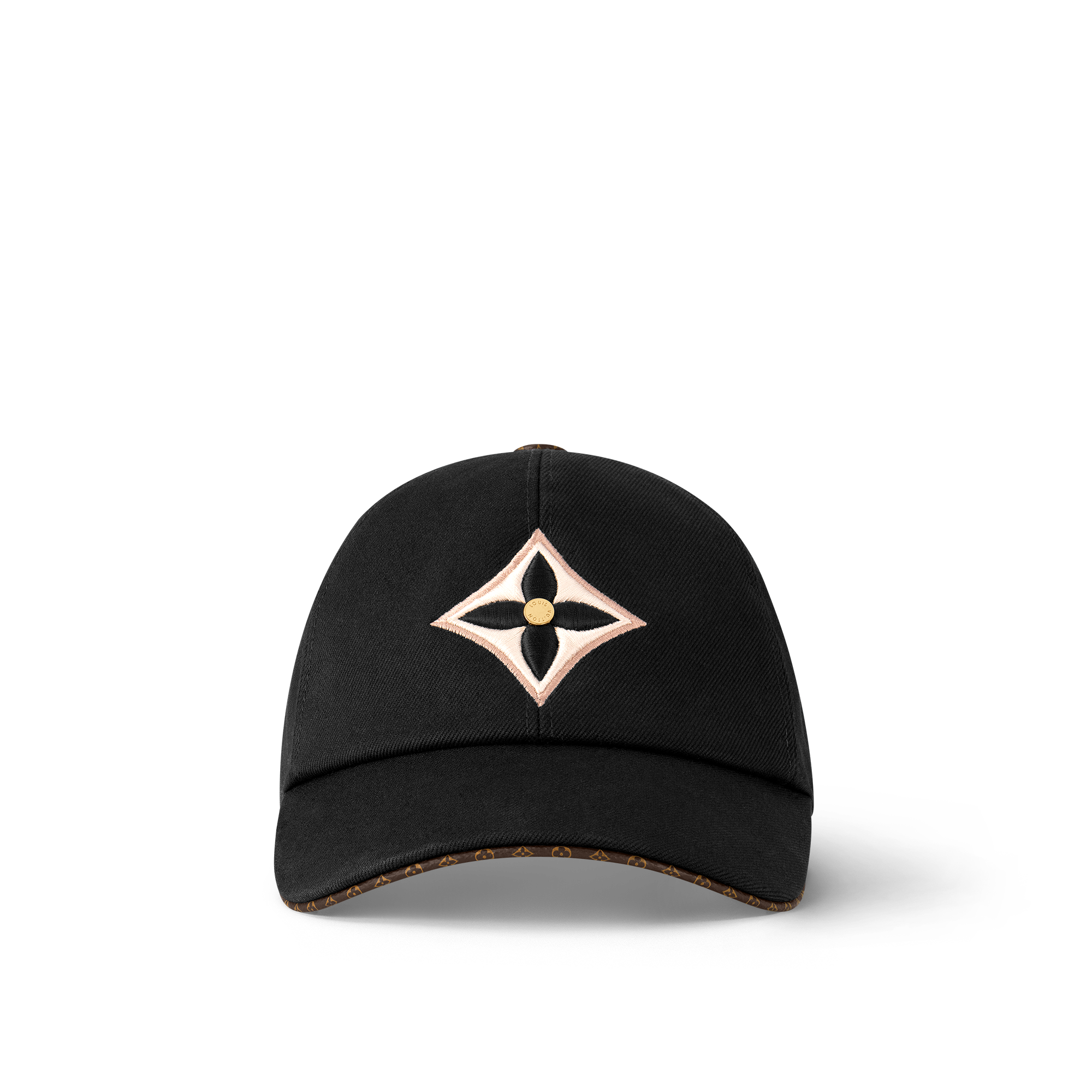 LV Day Cap . in Women