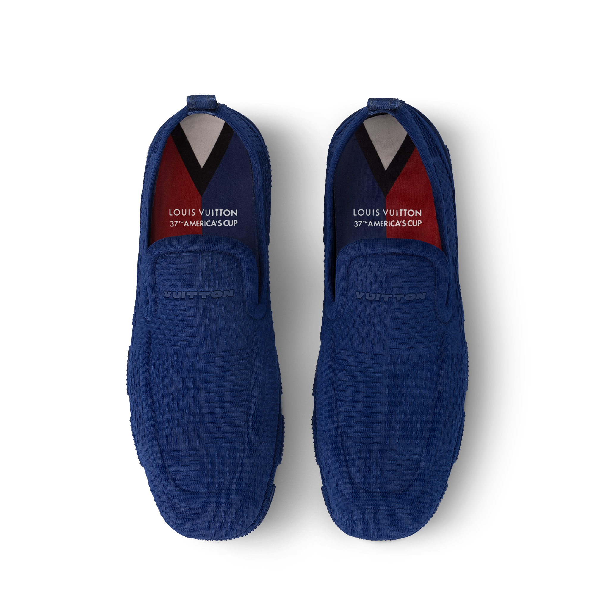 undefined (Product zoom)