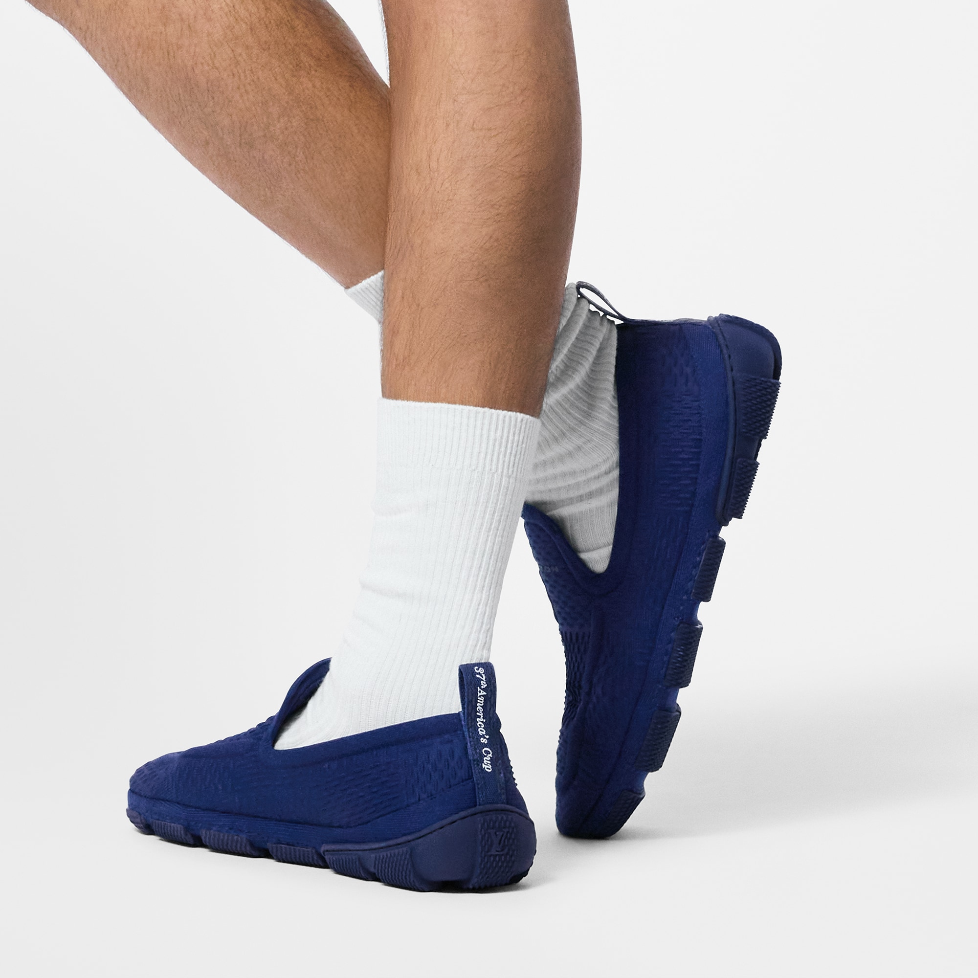 undefined (Product zoom)