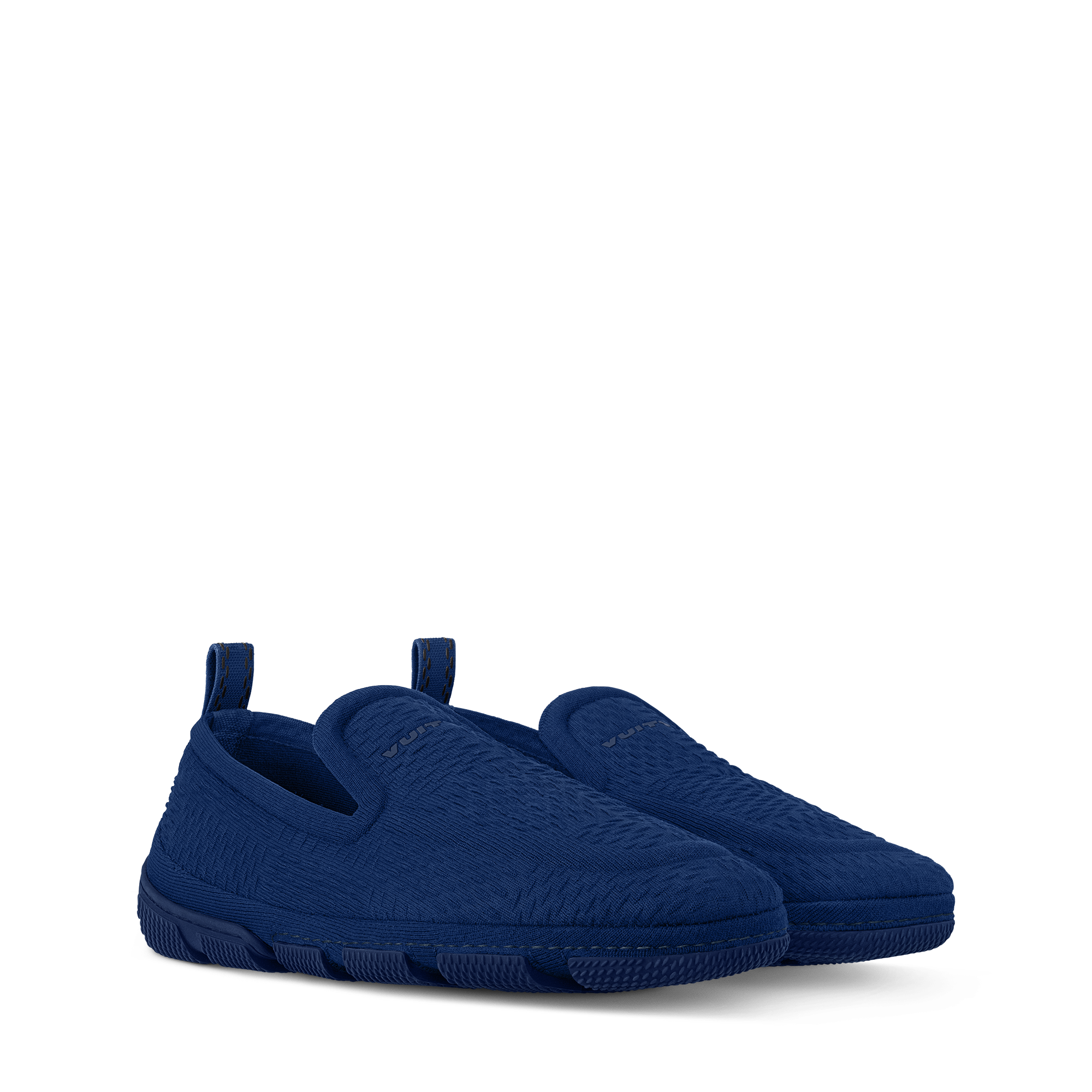 undefined (Product zoom)