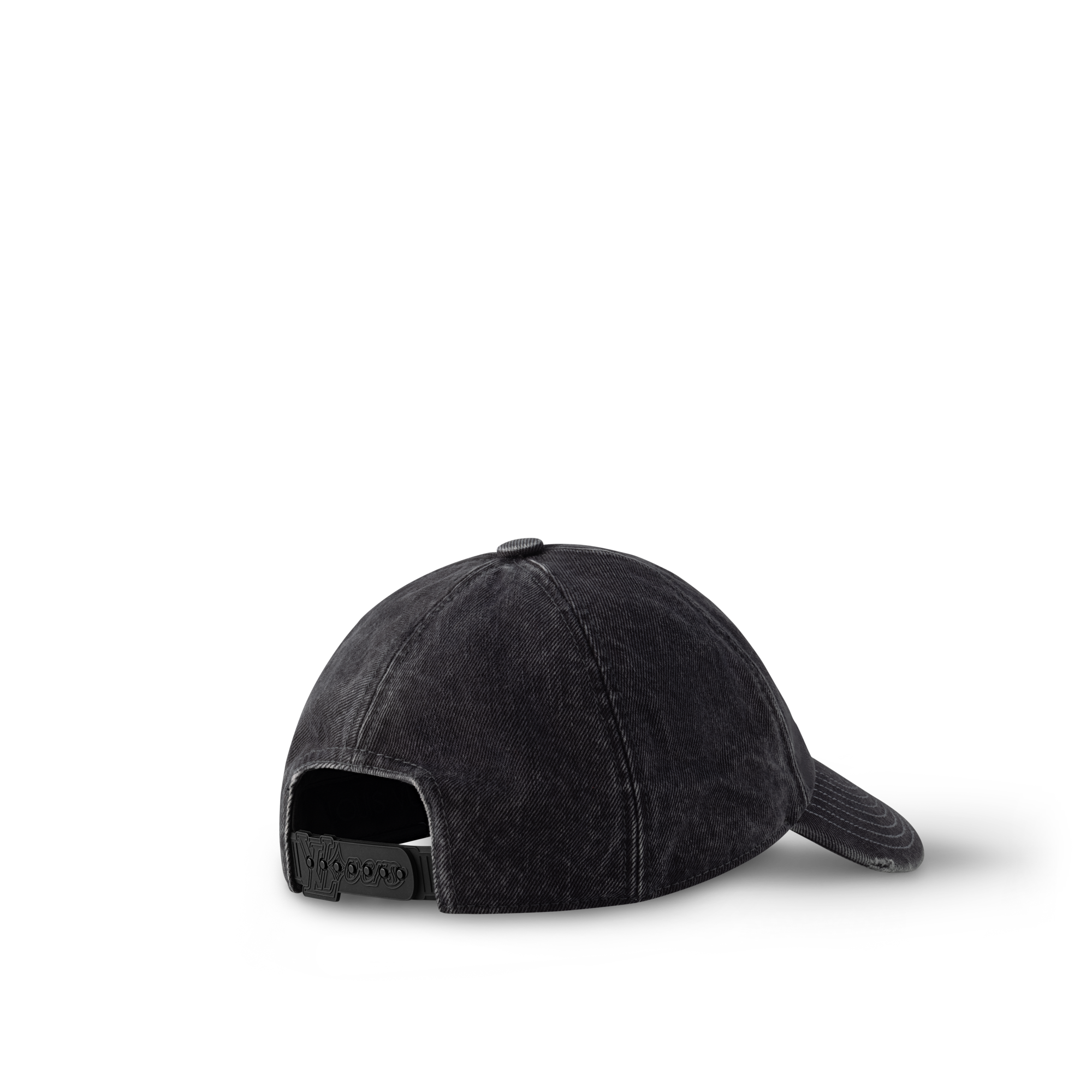 undefined (Product zoom)