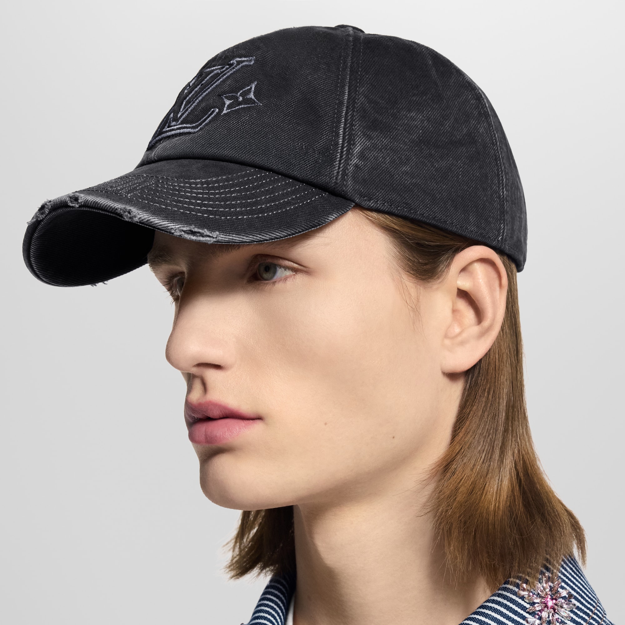 undefined (Product zoom)