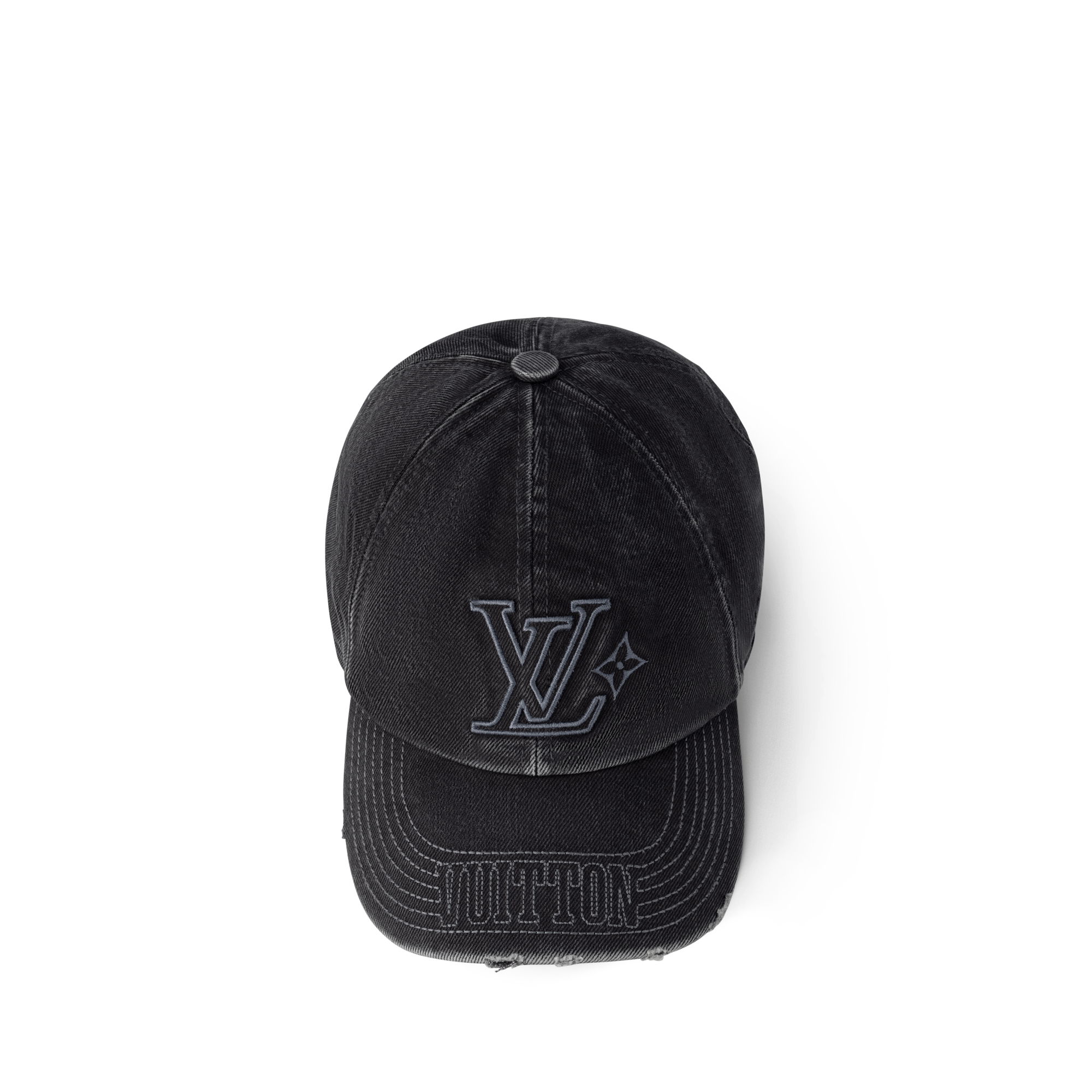 undefined (Product zoom)