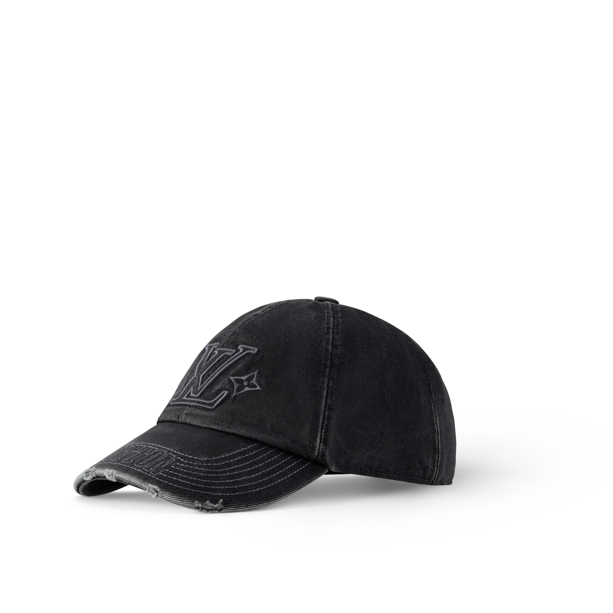 undefined (Product zoom)