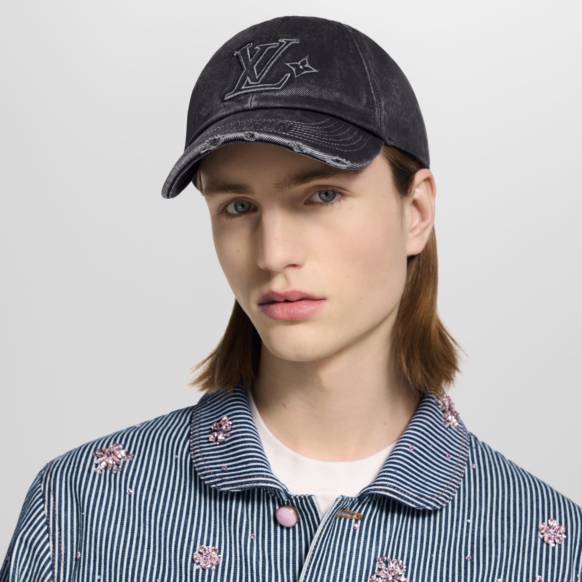 undefined (Product zoom)