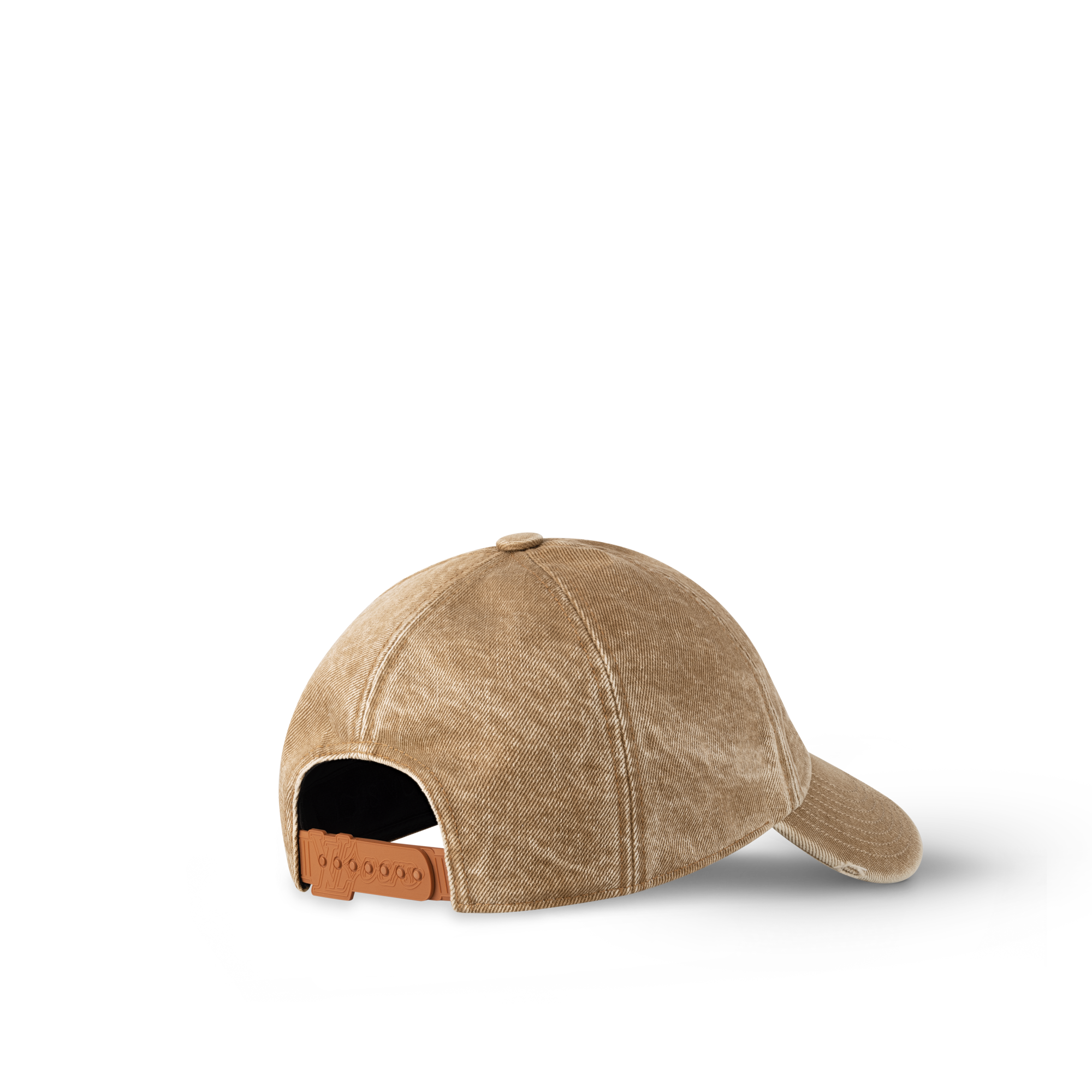 undefined (Product zoom)