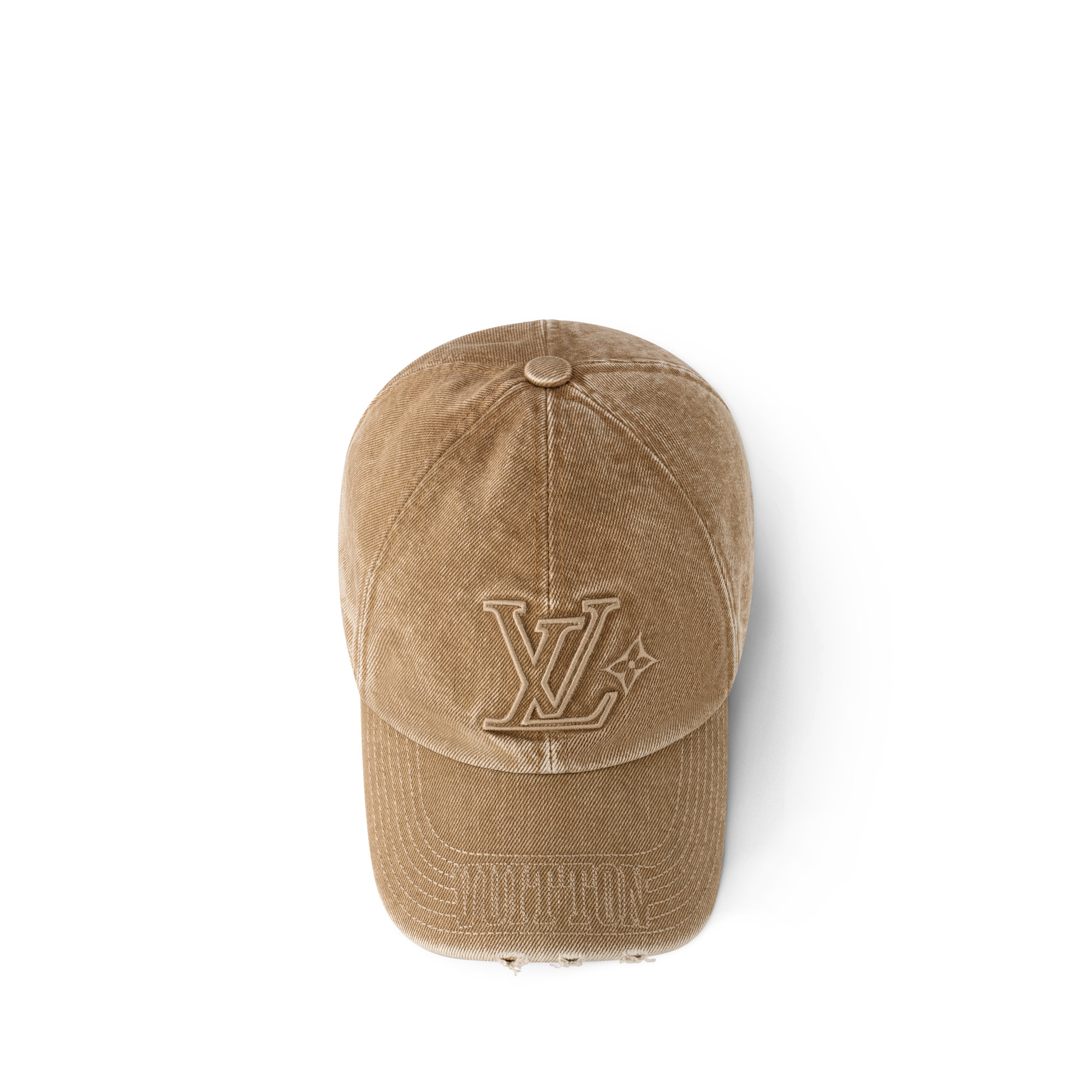 undefined (Product zoom)