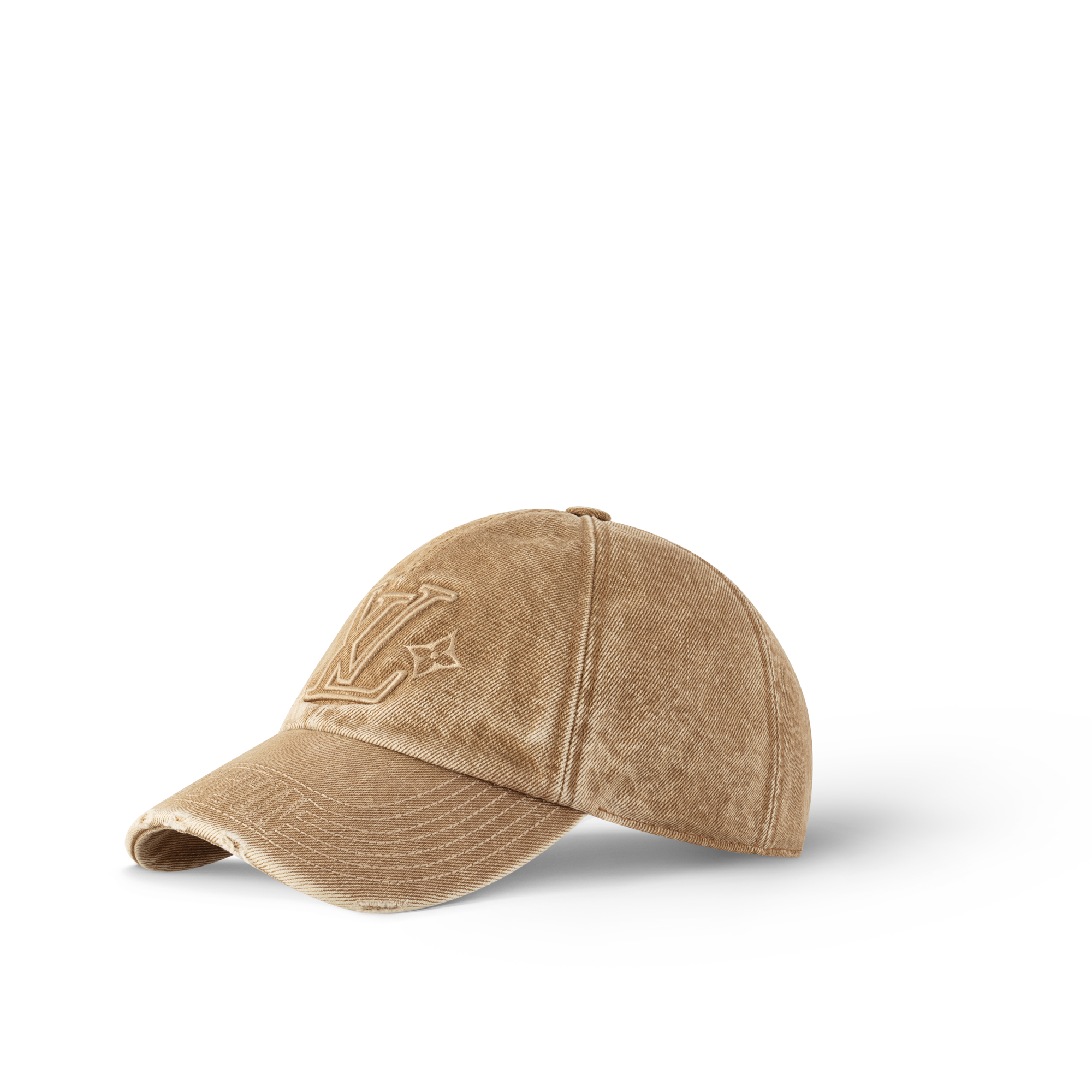 undefined (Product zoom)