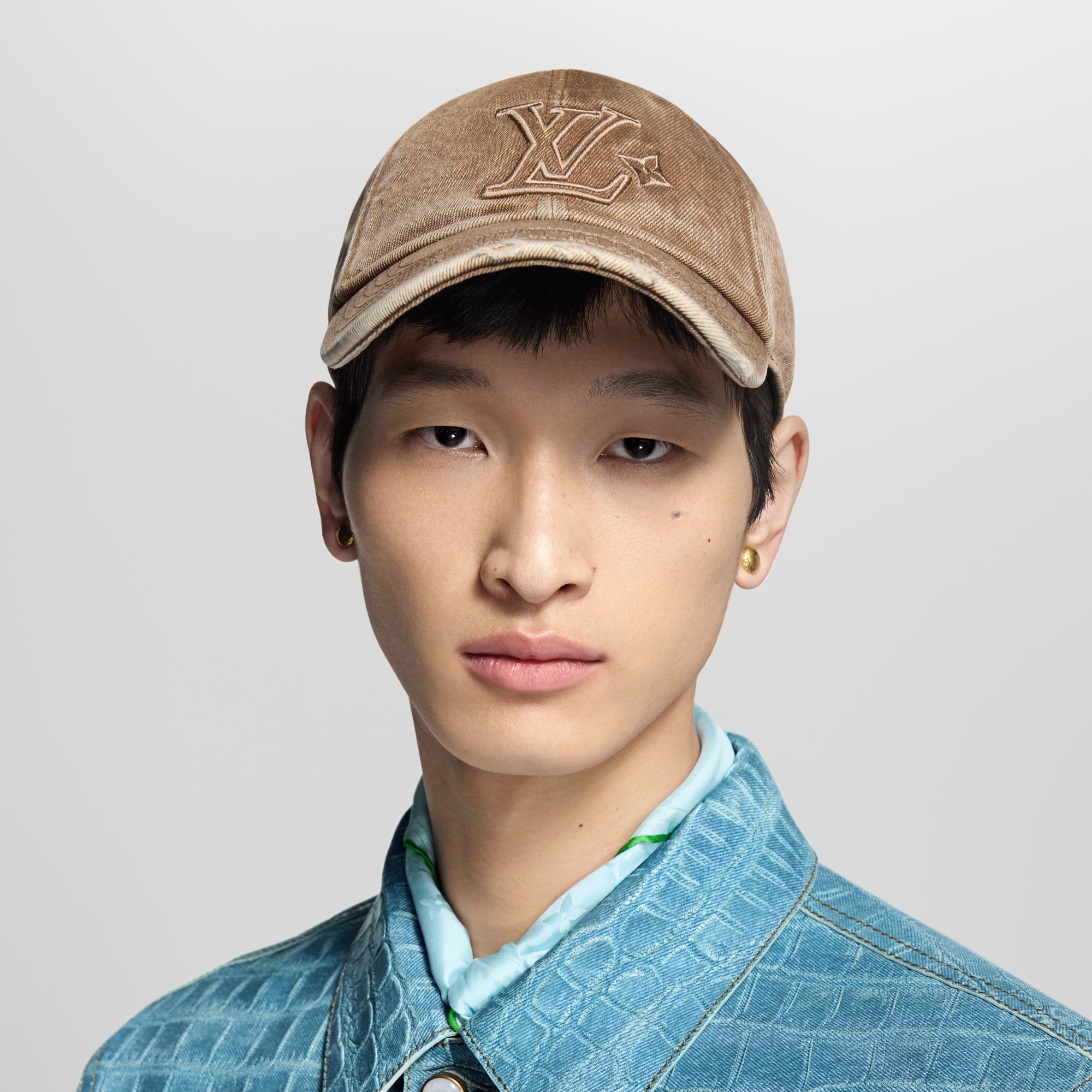 undefined (Product zoom)