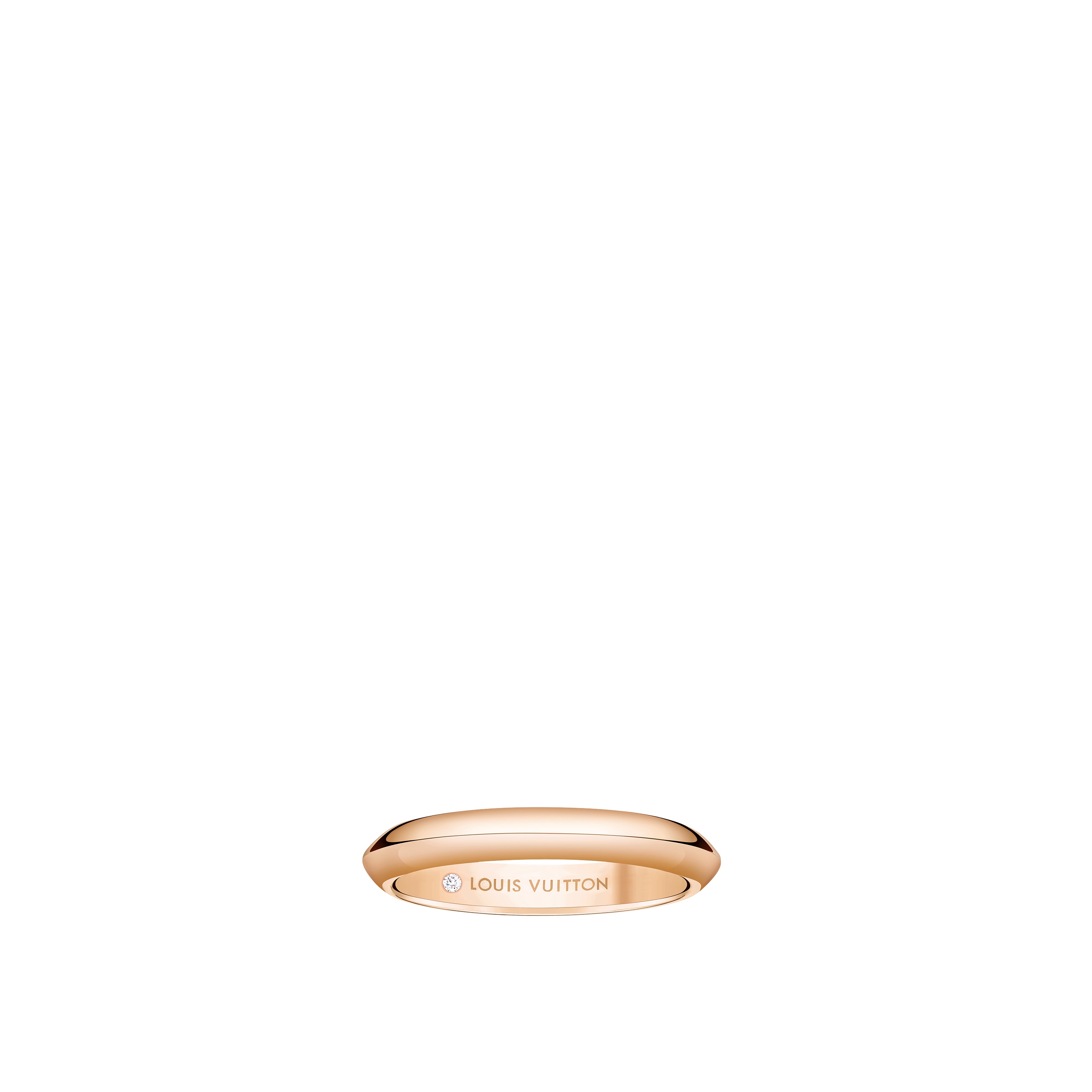 undefined (Product zoom)