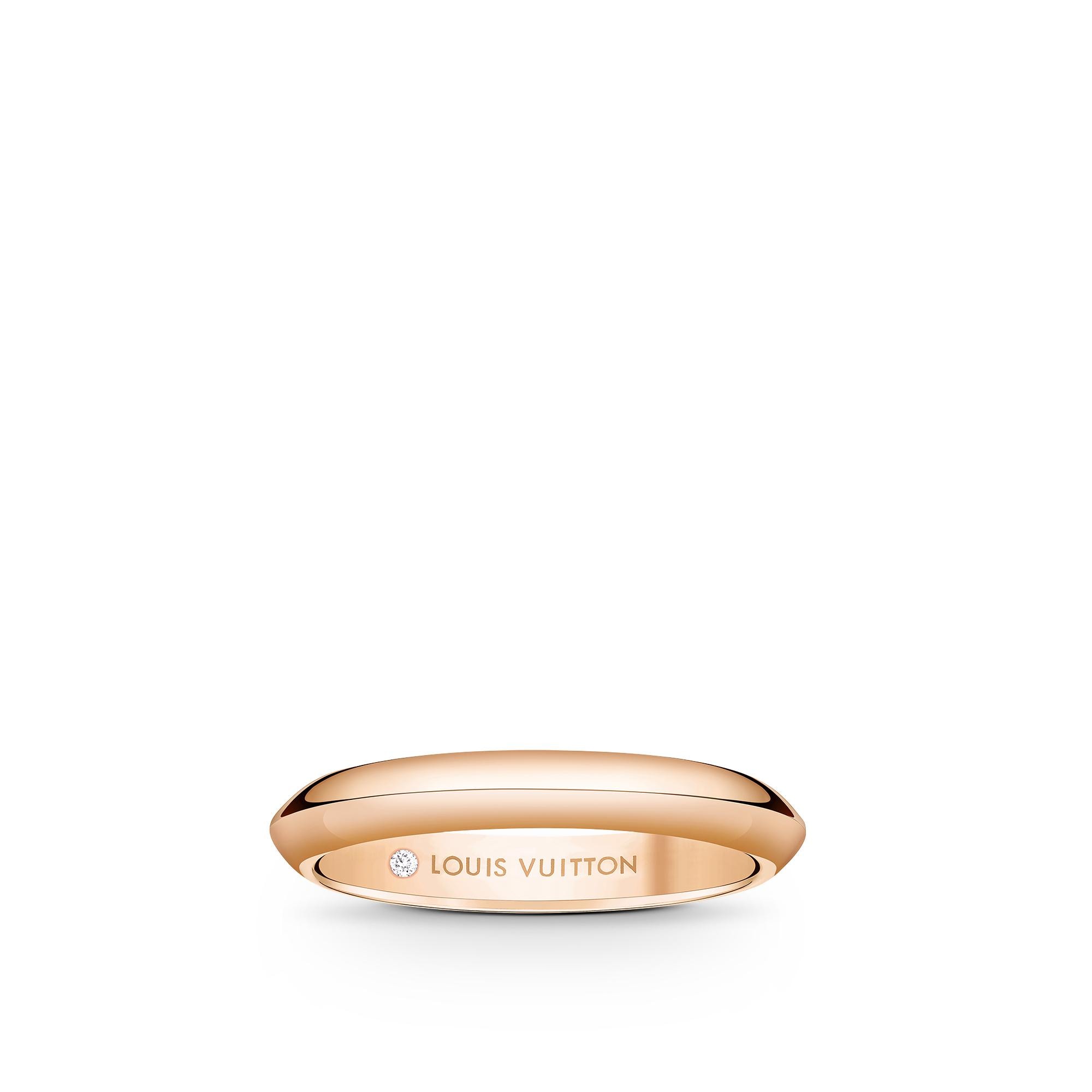 undefined (Product zoom)