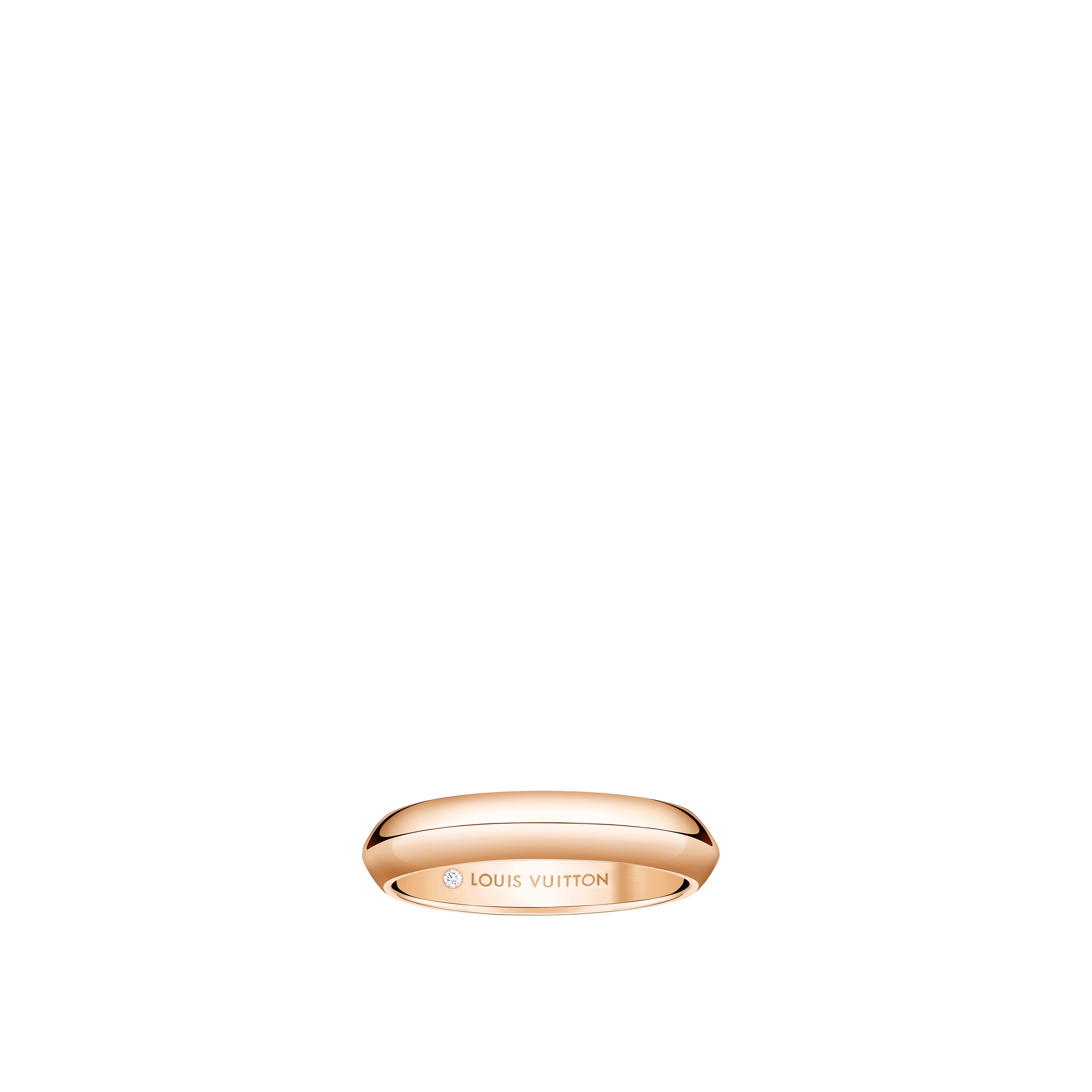 undefined (Product zoom)