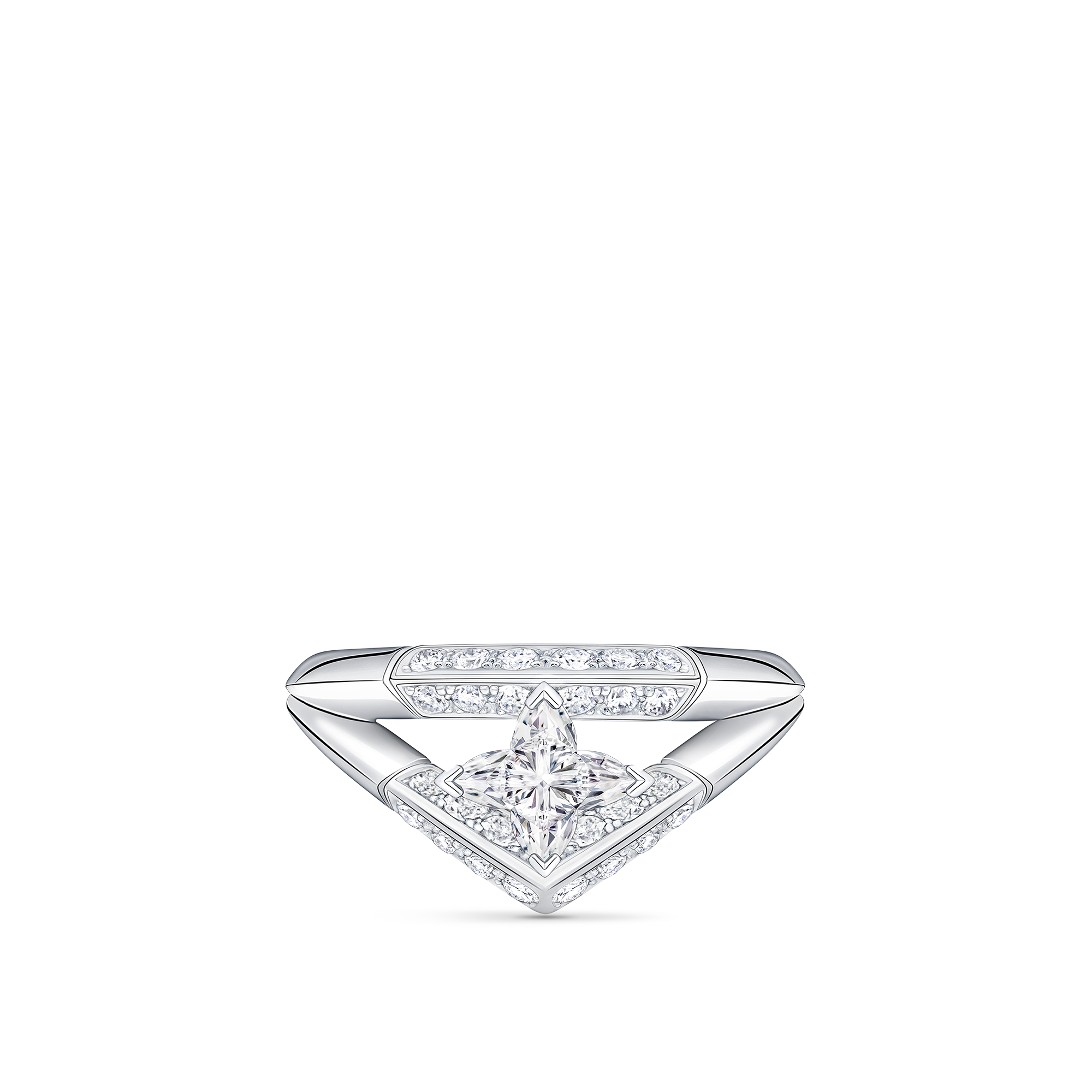 undefined (Product zoom)