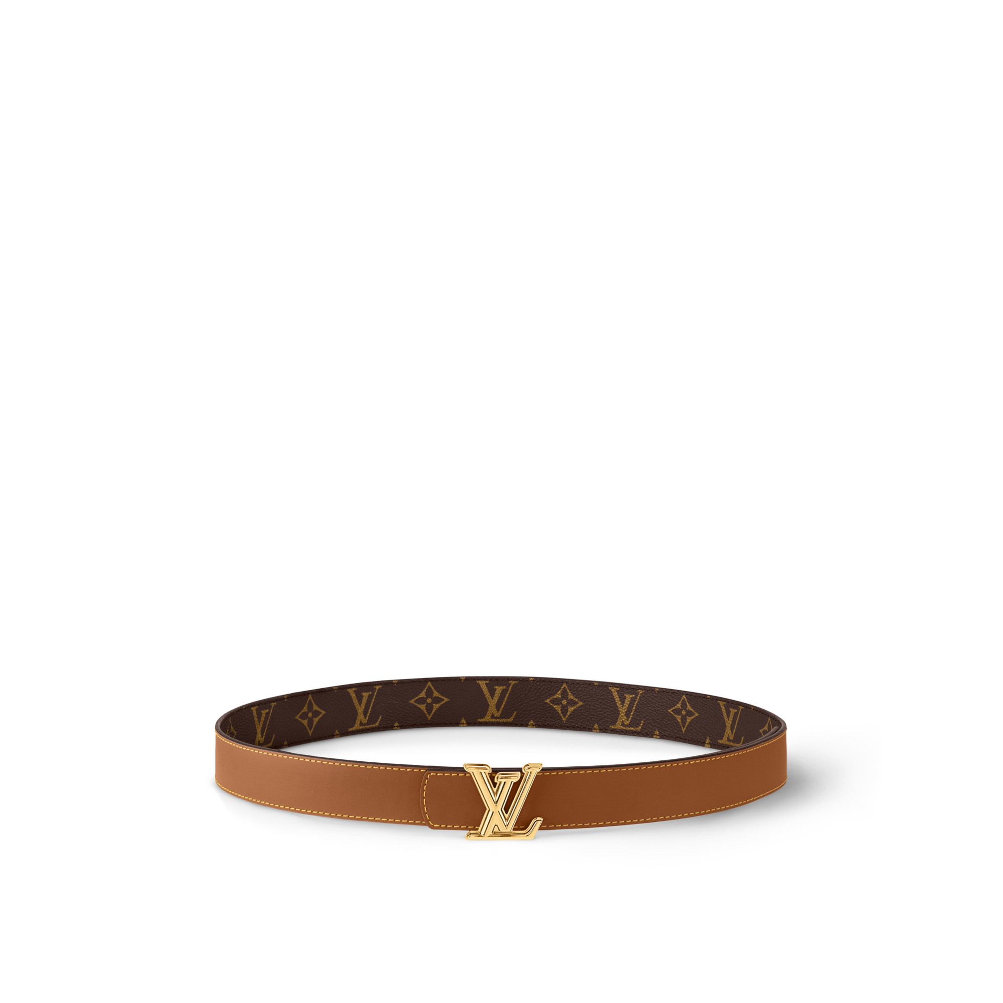 undefined (Product zoom)