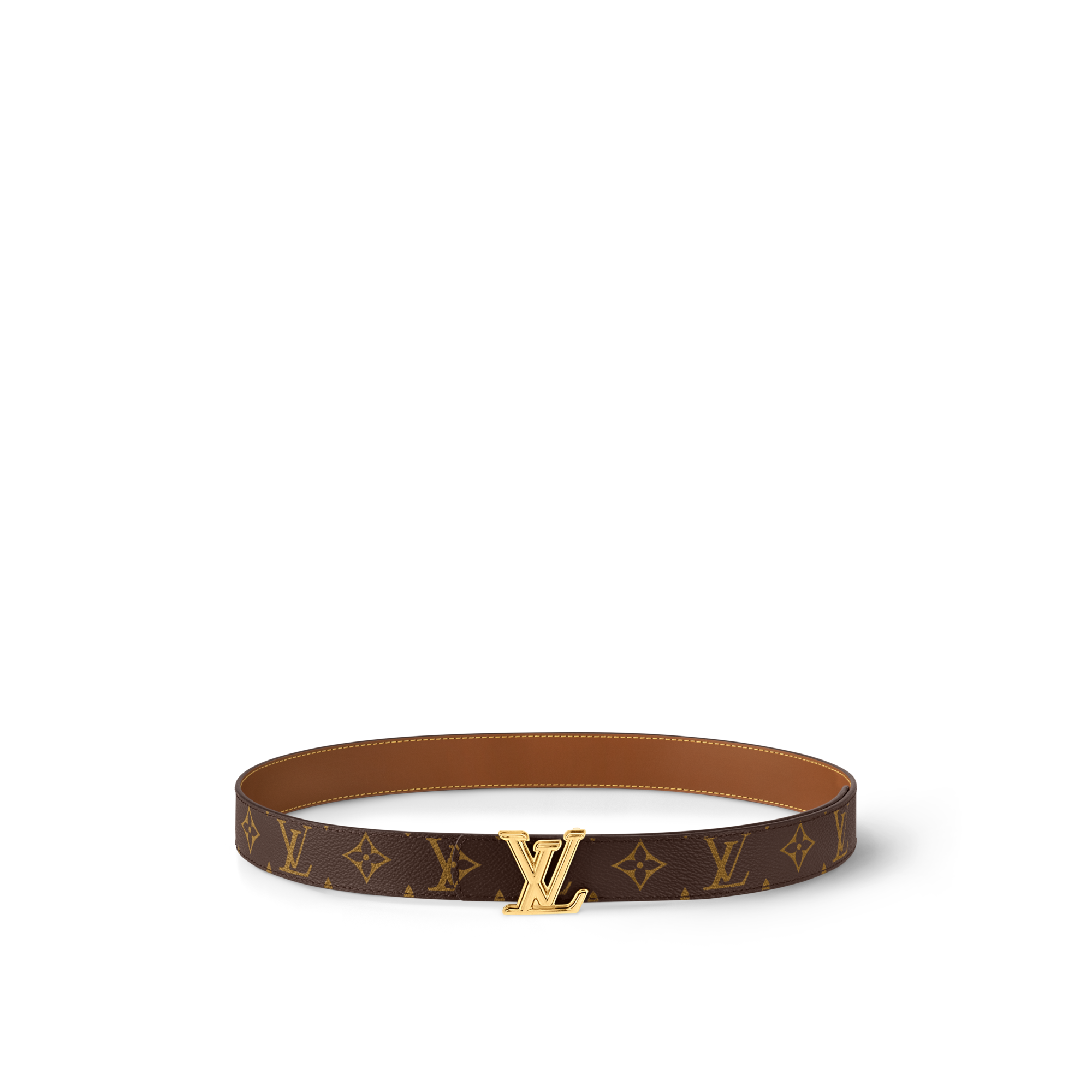 undefined (Product zoom)
