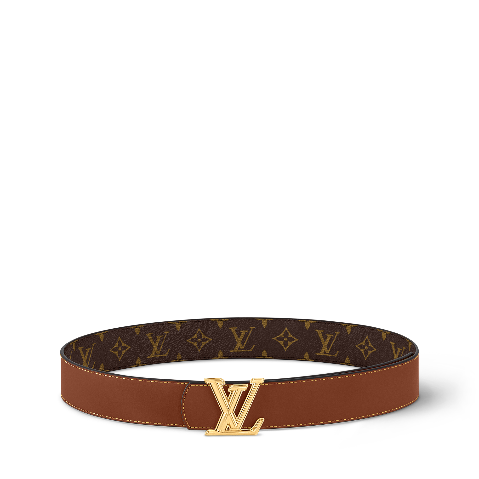 undefined (Product zoom)