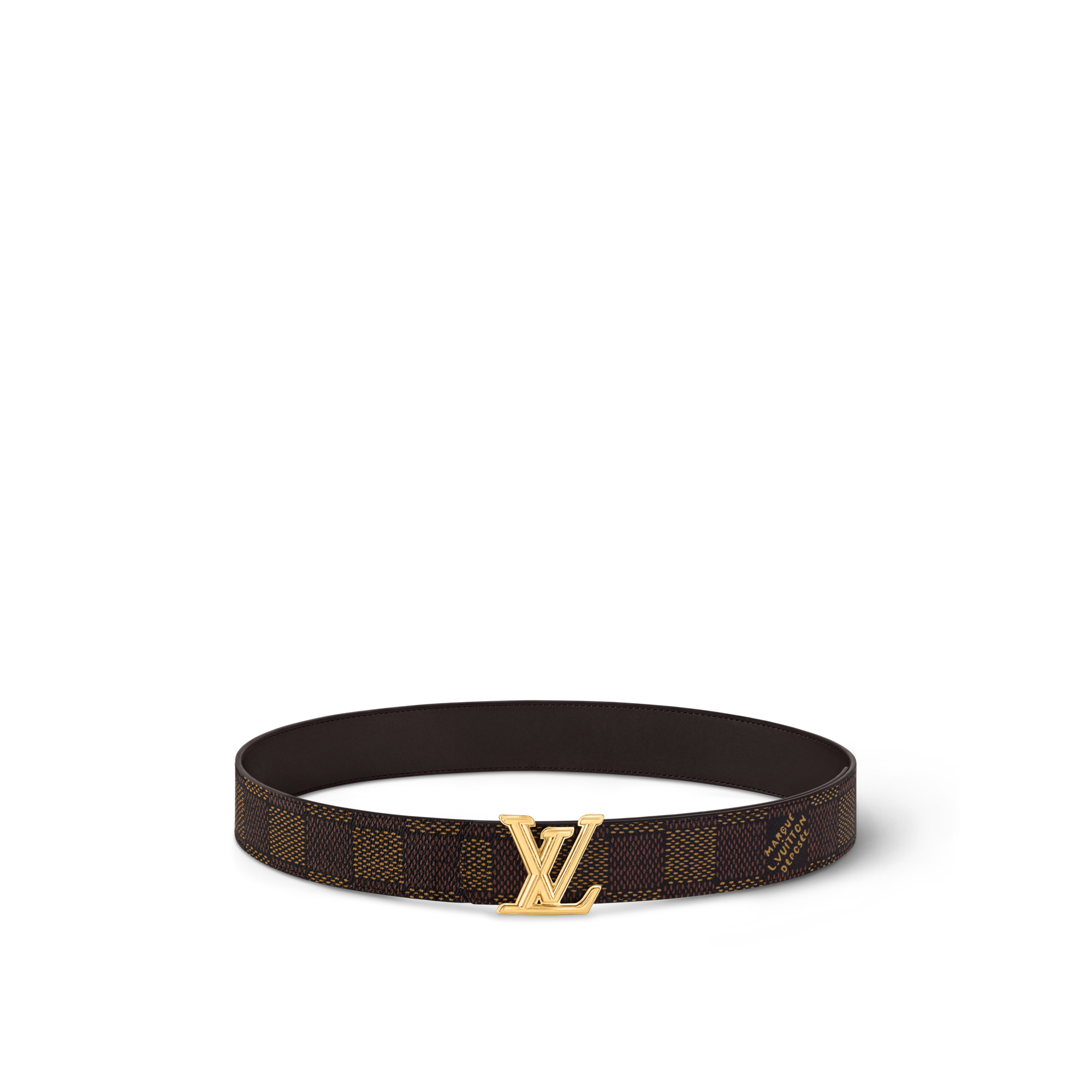 Ebene (Not available)