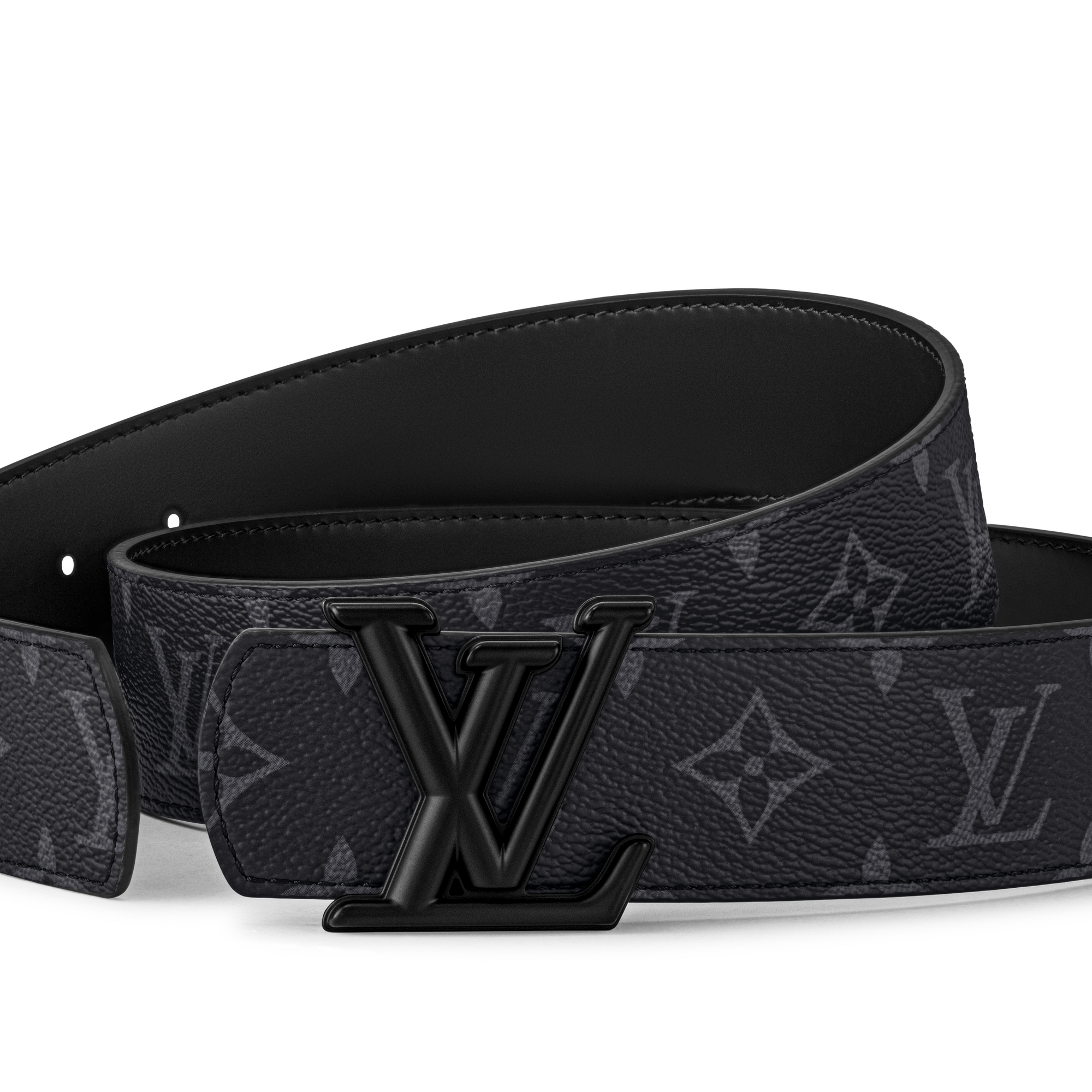 undefined (Product zoom)