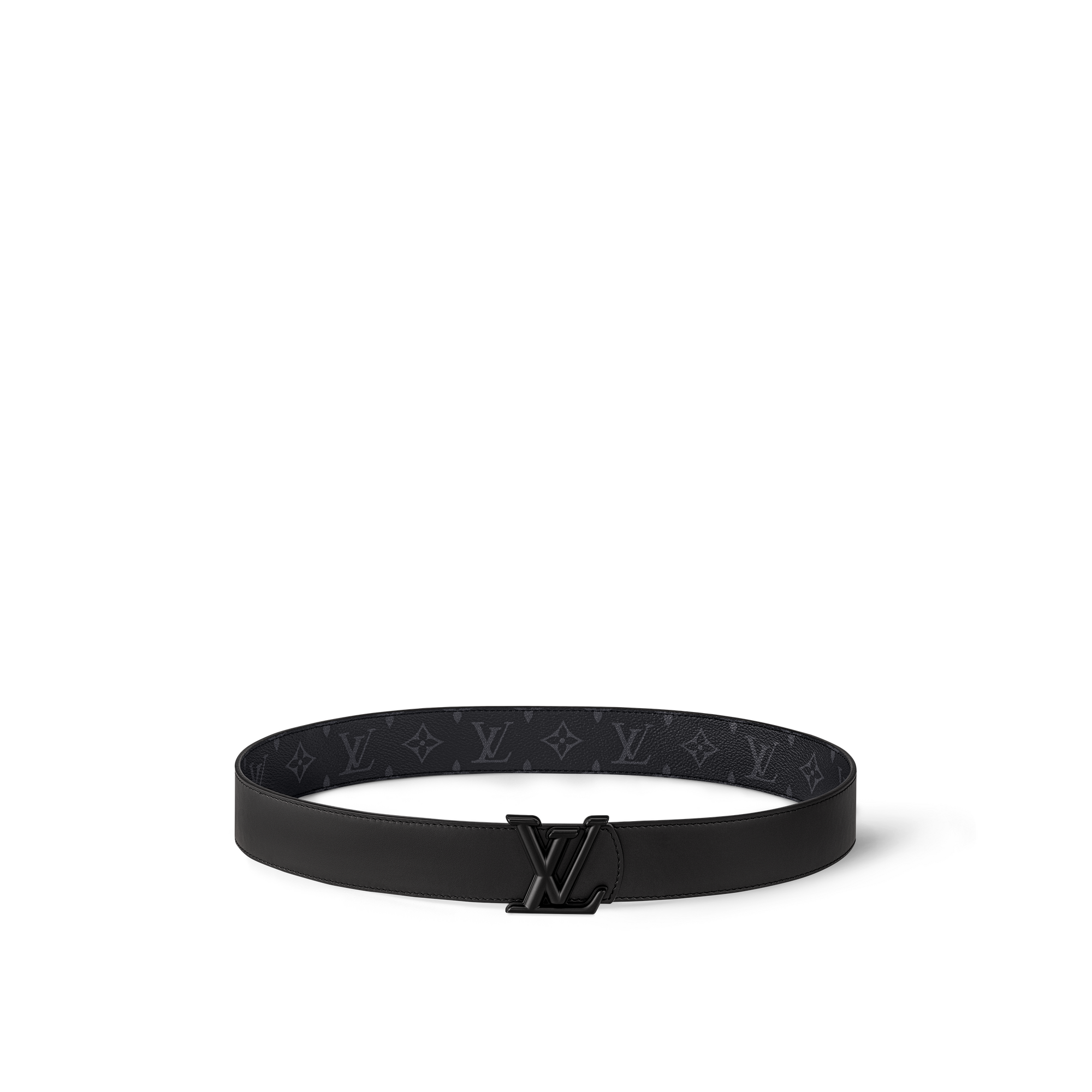 undefined (Product zoom)
