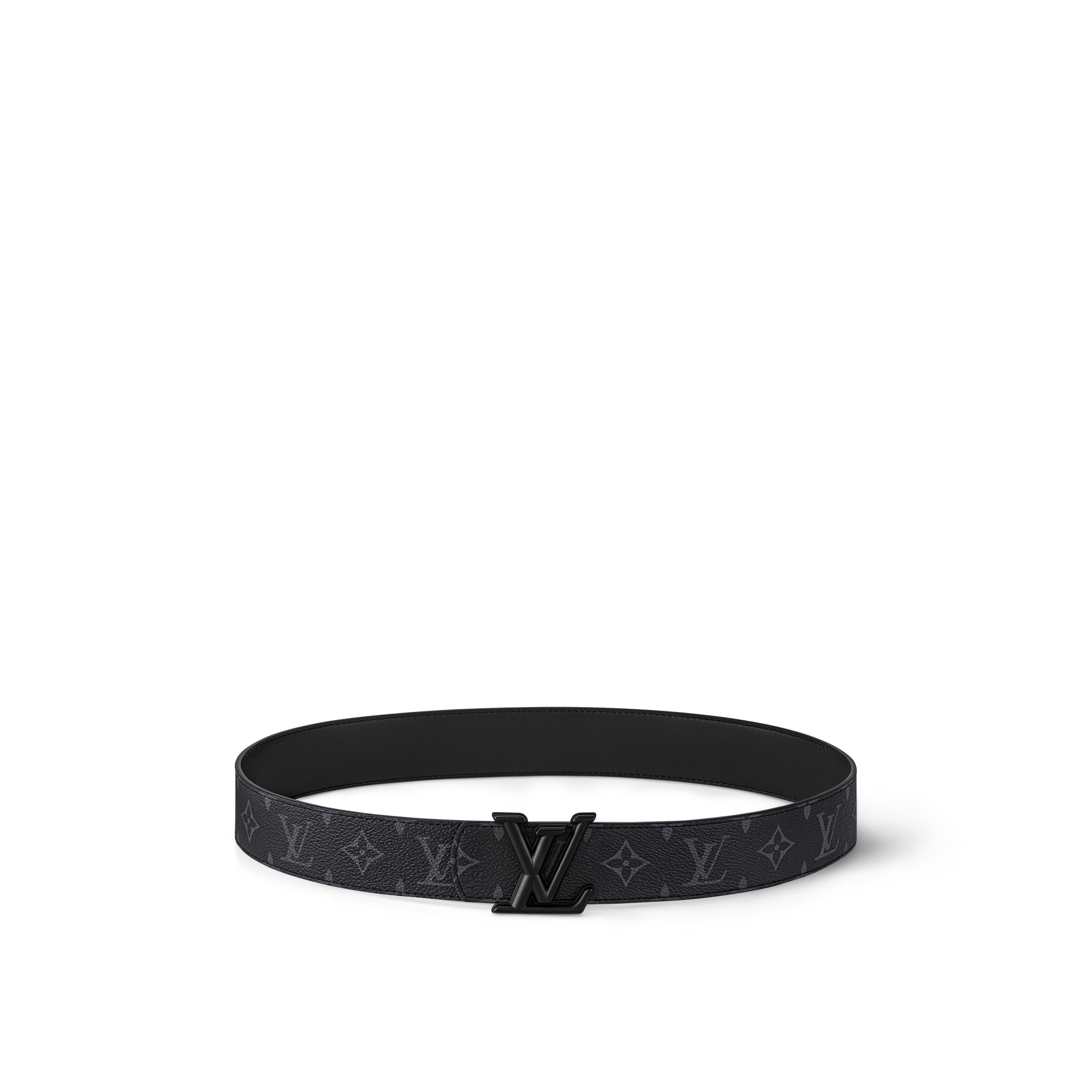 undefined (Product zoom)