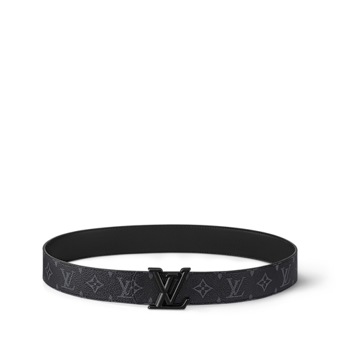 Mix Leather Varsity Blouson in Men's Ready-to-Wear Outerwear and Coats collections by Louis Vuitton