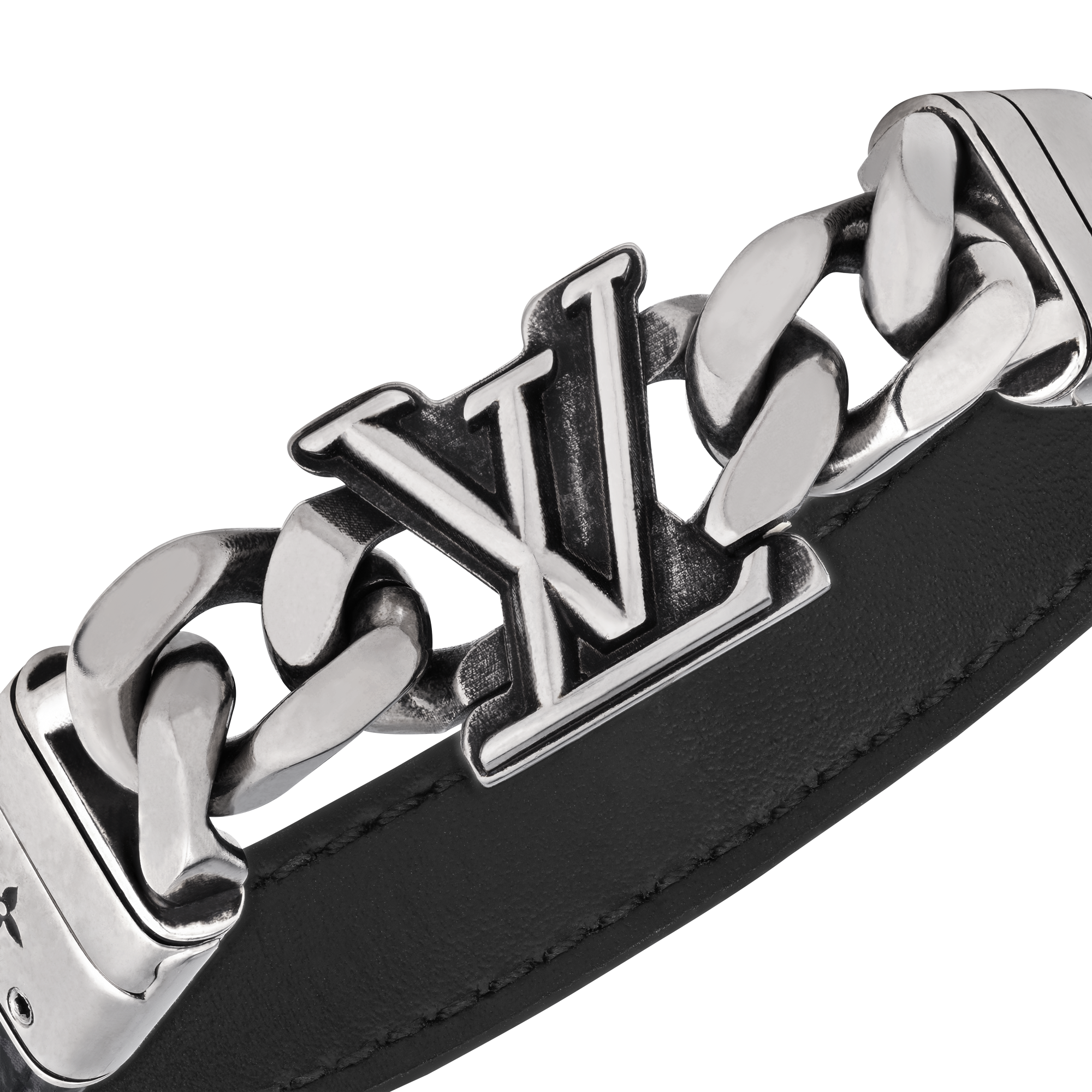 LV Dimension Bracelet  in Men