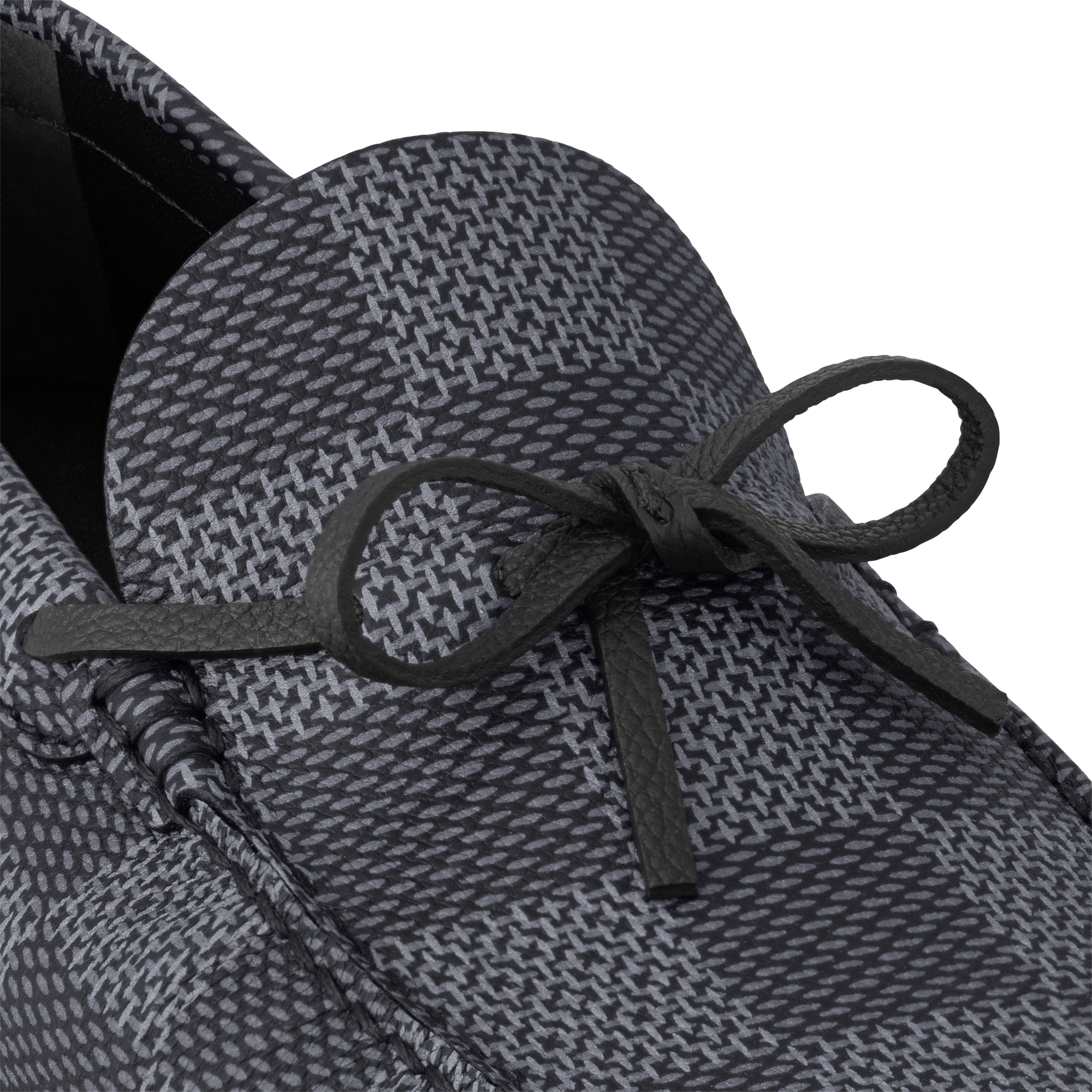 LV Driver Mocassin  in Men