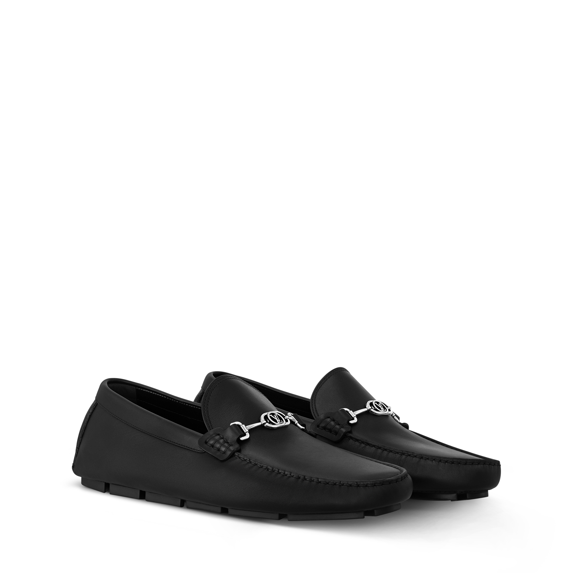 Denim Noir (Not available)