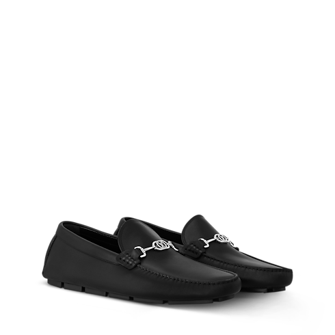 Denim Noir (Not available)