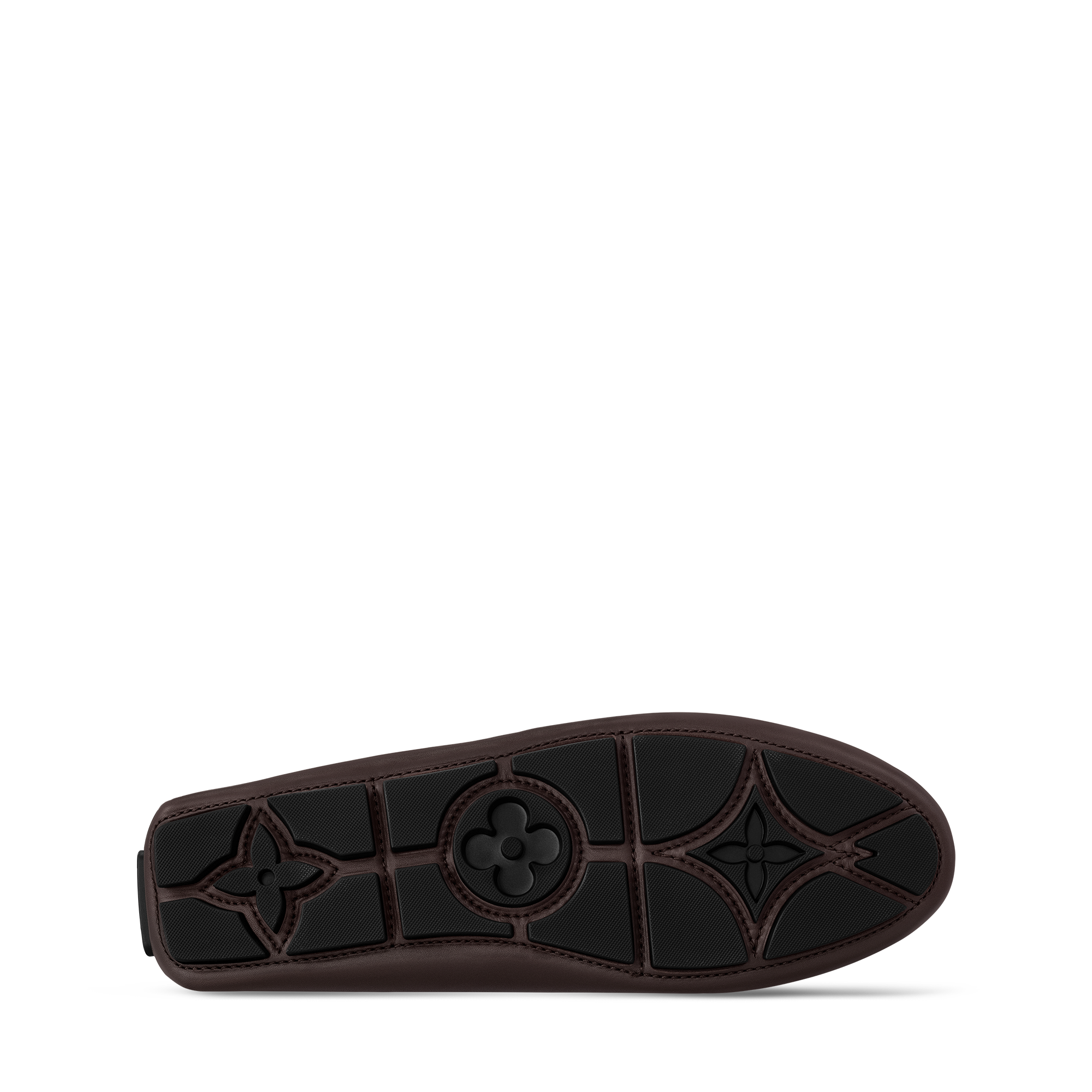 LV Driver Moccasin  in Men
