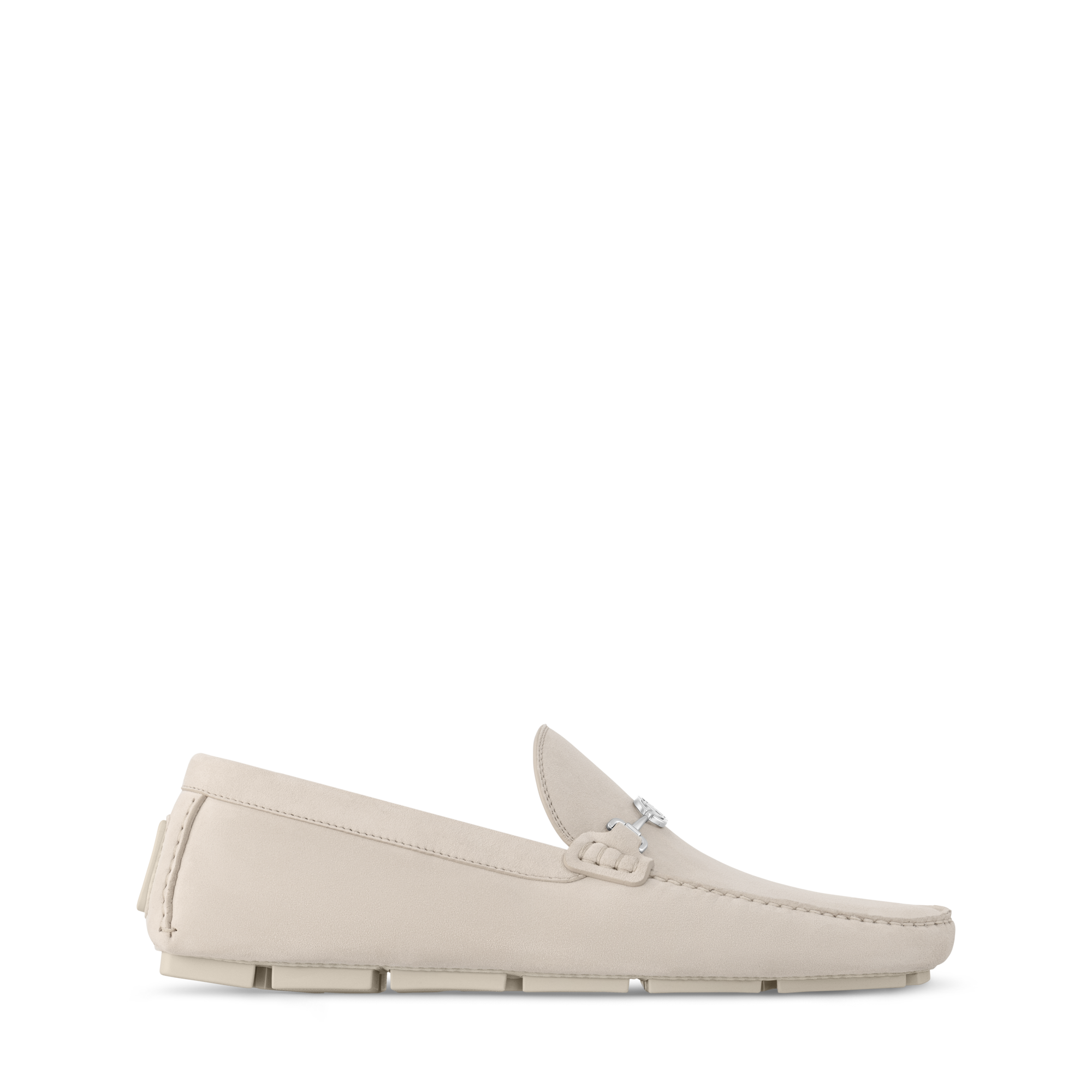 LV Driver Moccasin  in Men