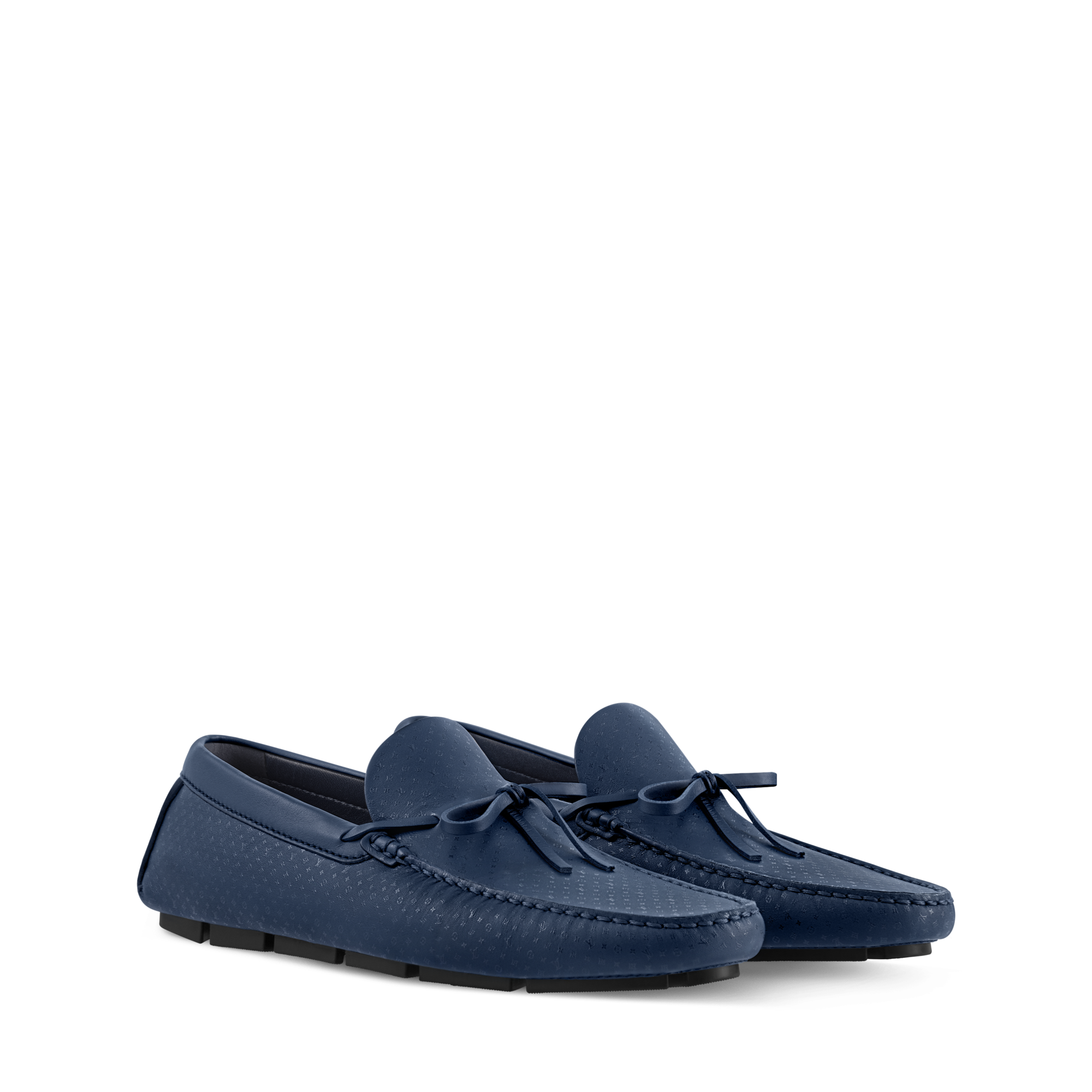 Blue (Not available)