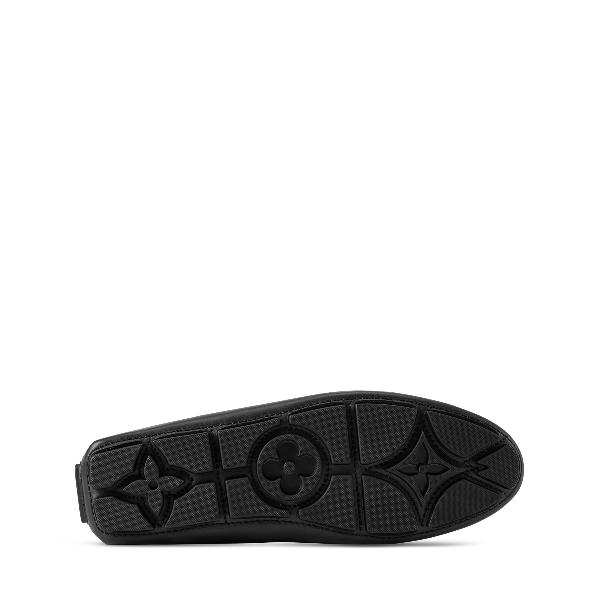 LV Driver Moccasin  in Men