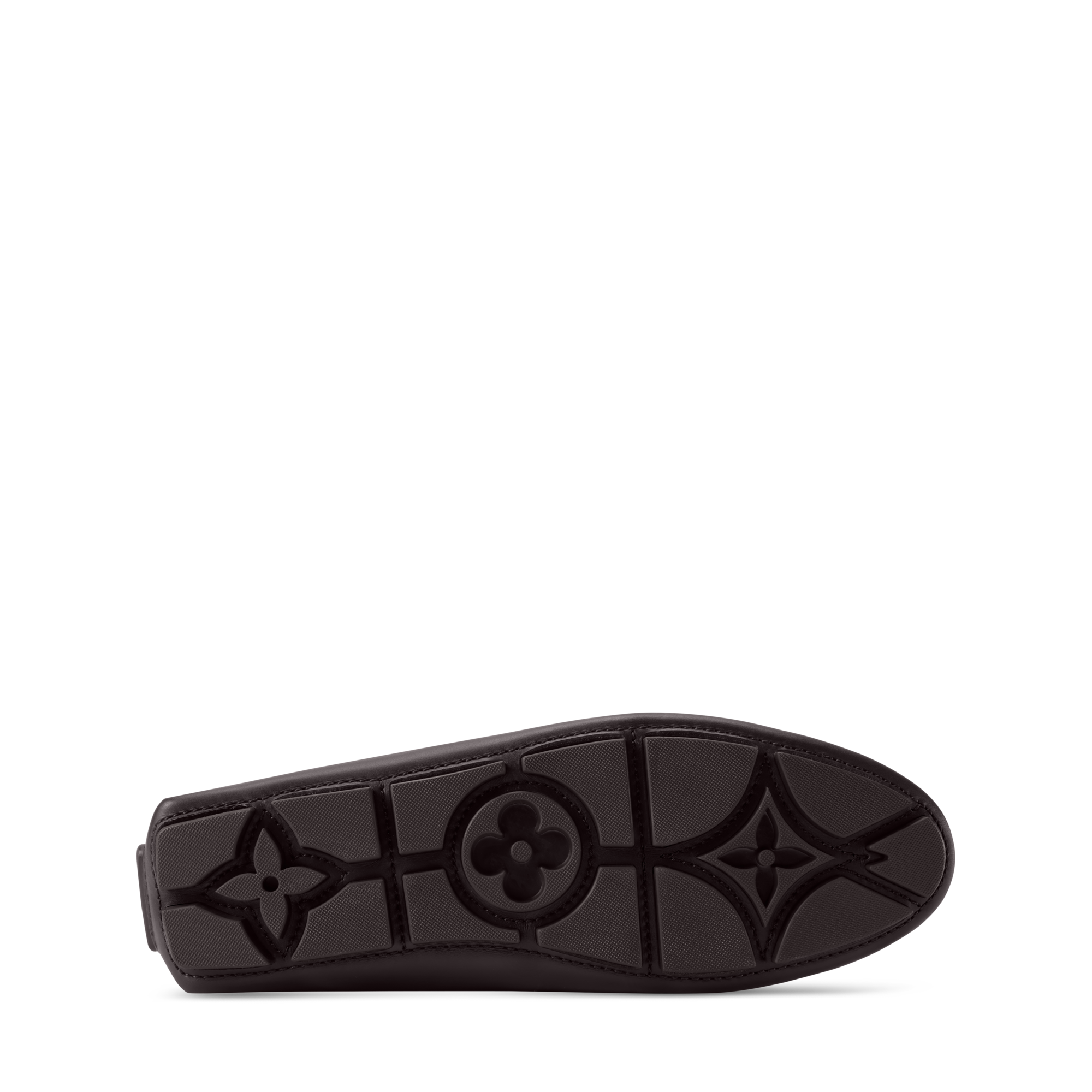 LV Driver Moccasin  in Men